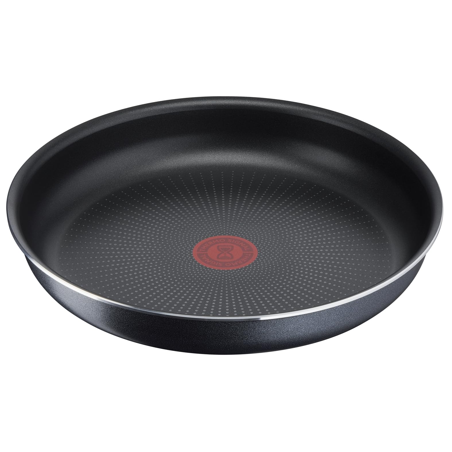 tefal-ingenio-xl-force-3-teiliges-pfannenset-mit-abnehmbarem-griff-22-26-cm-tita image 6