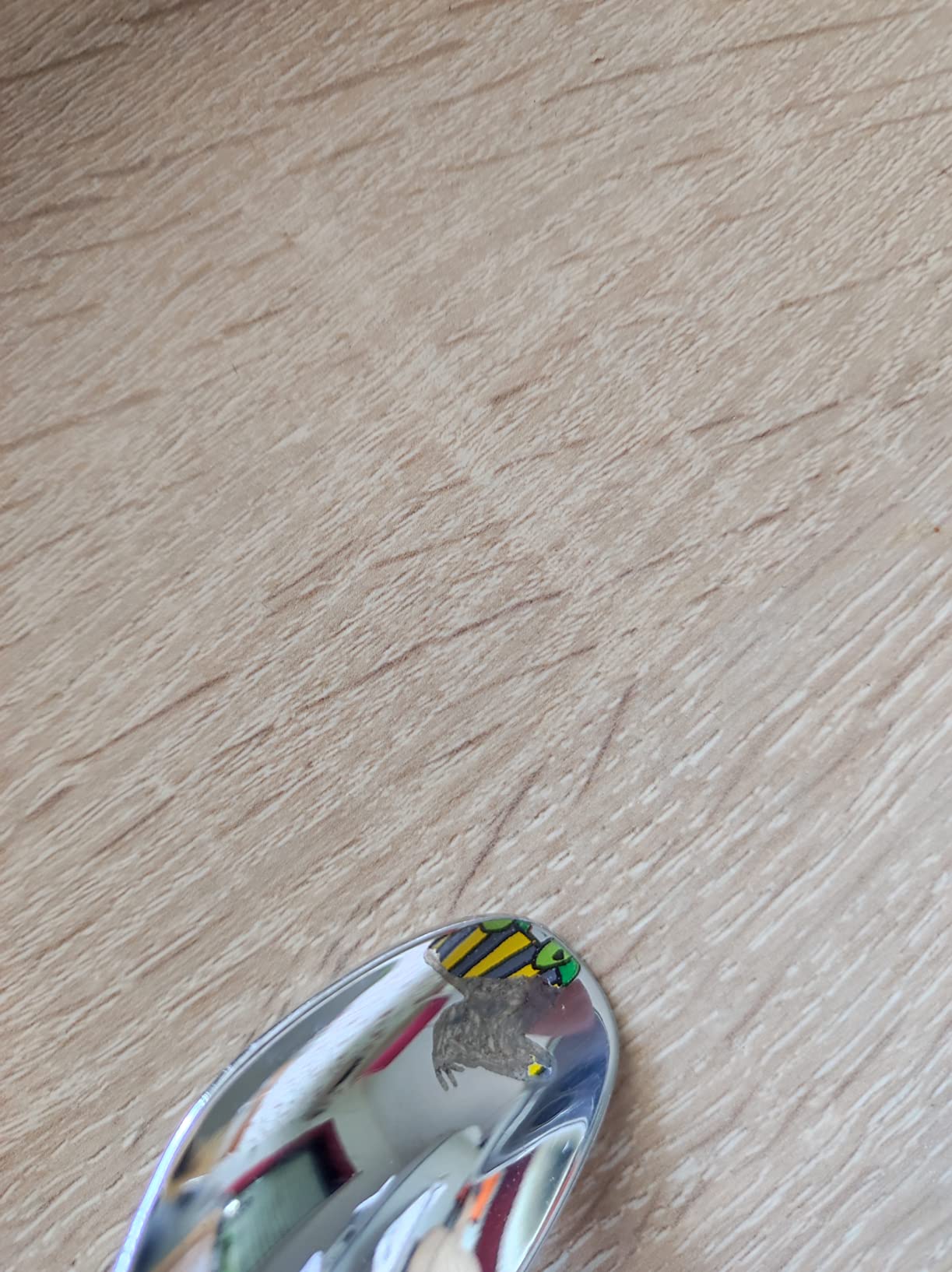 Einfach süß
