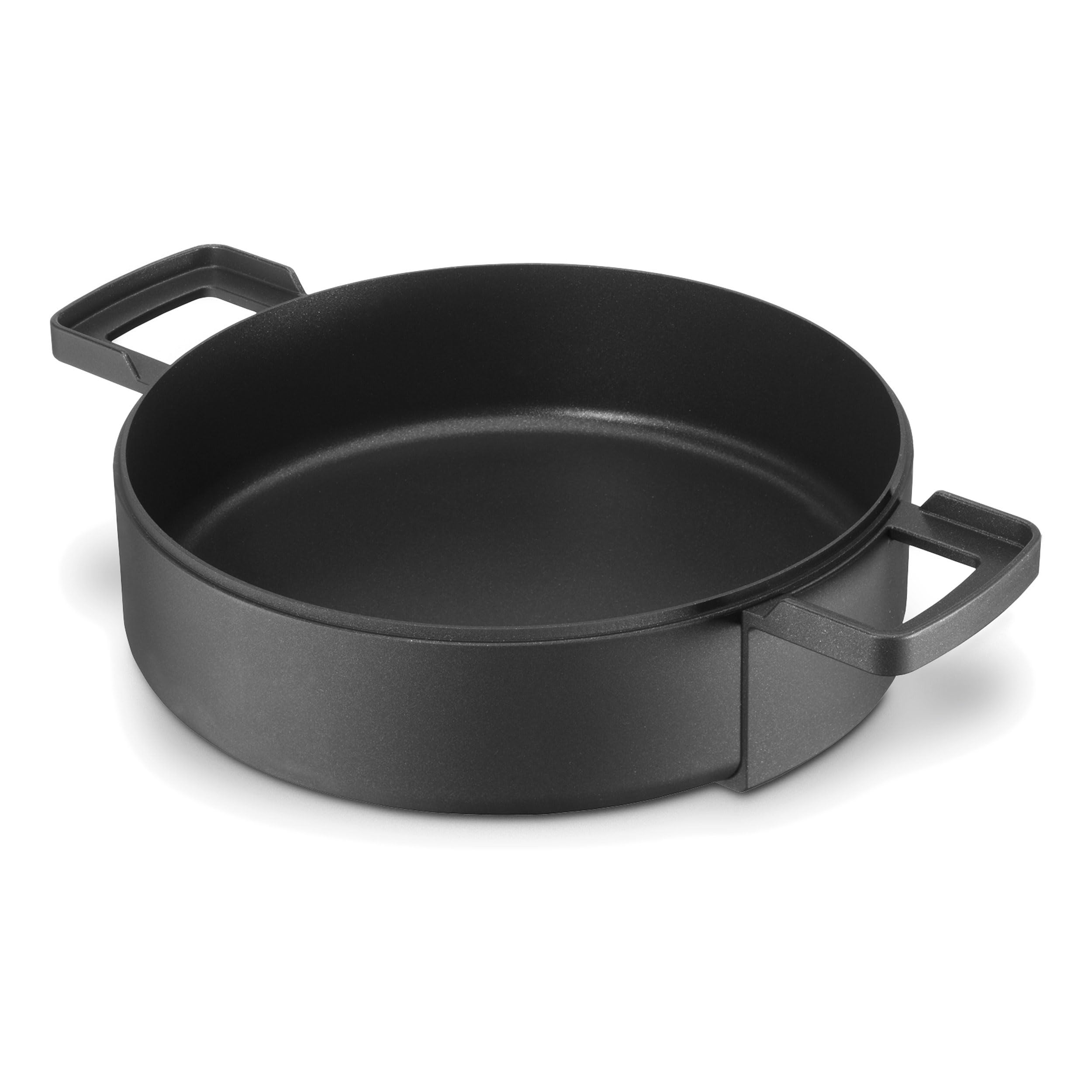 berndes-double-round-035100-kochgeschirrset-24-cm-kochtopf-und-schmorkasserolle- image 4