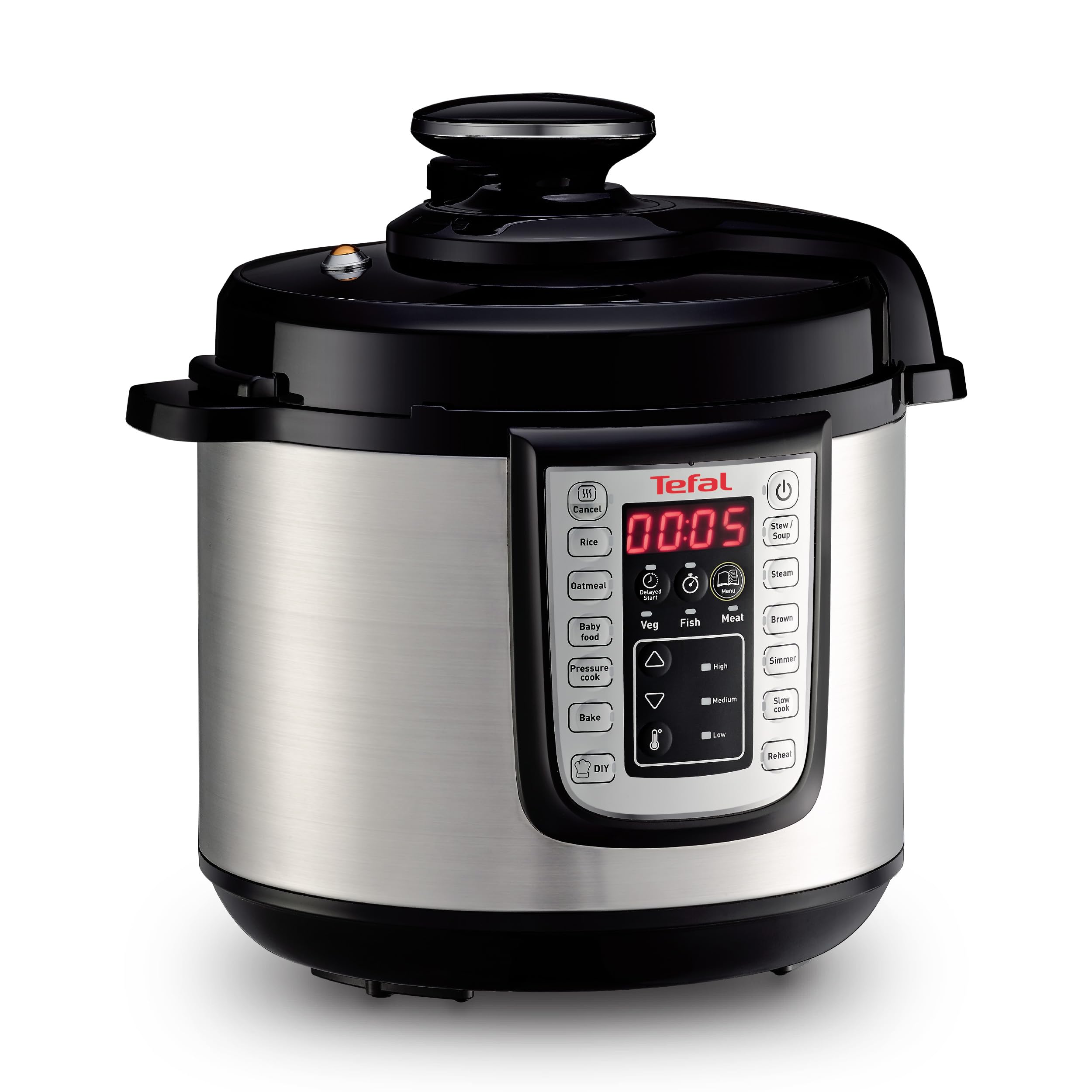 tefal-cy7548-turbo-cuisine-multikocher-4-8-l-10-programme-high-speed-schnellkoch image 8