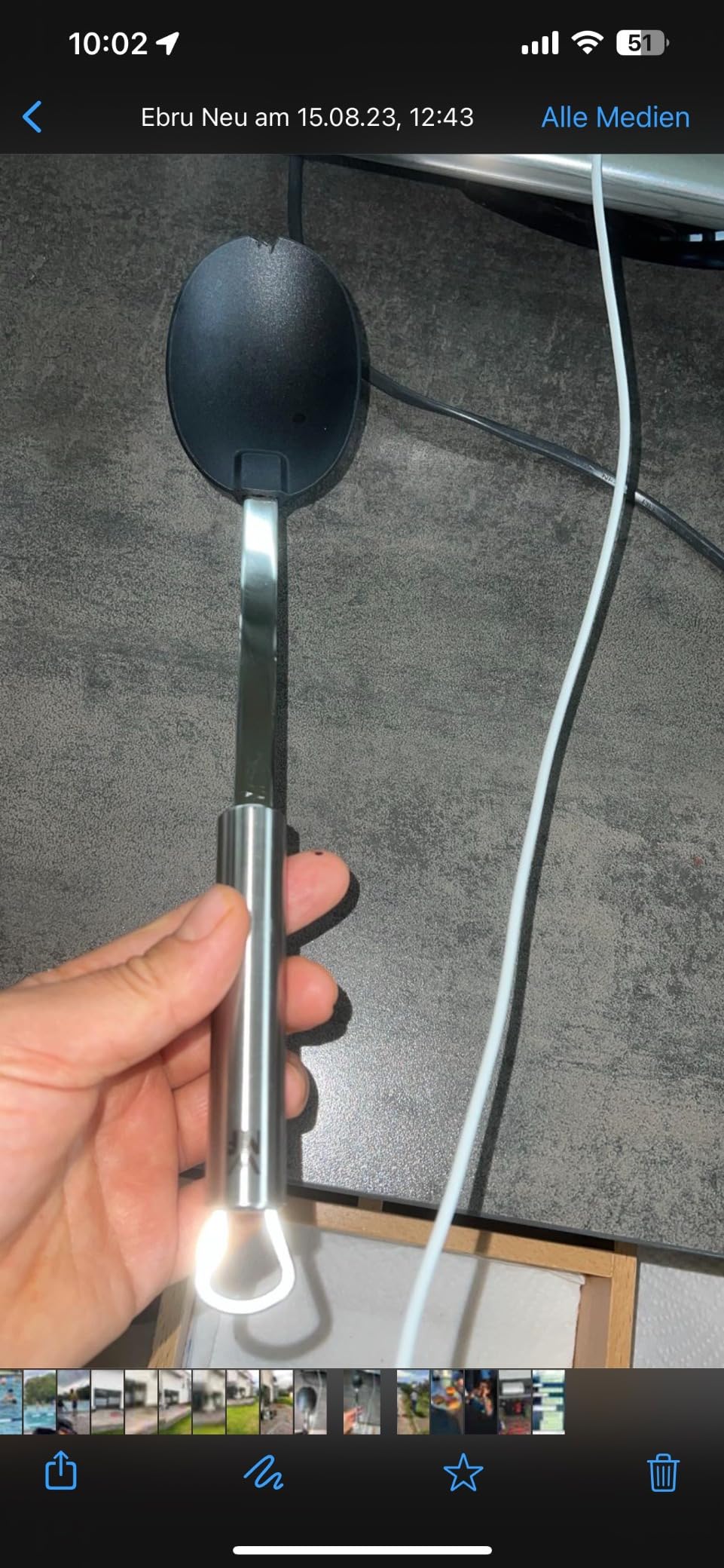 Top