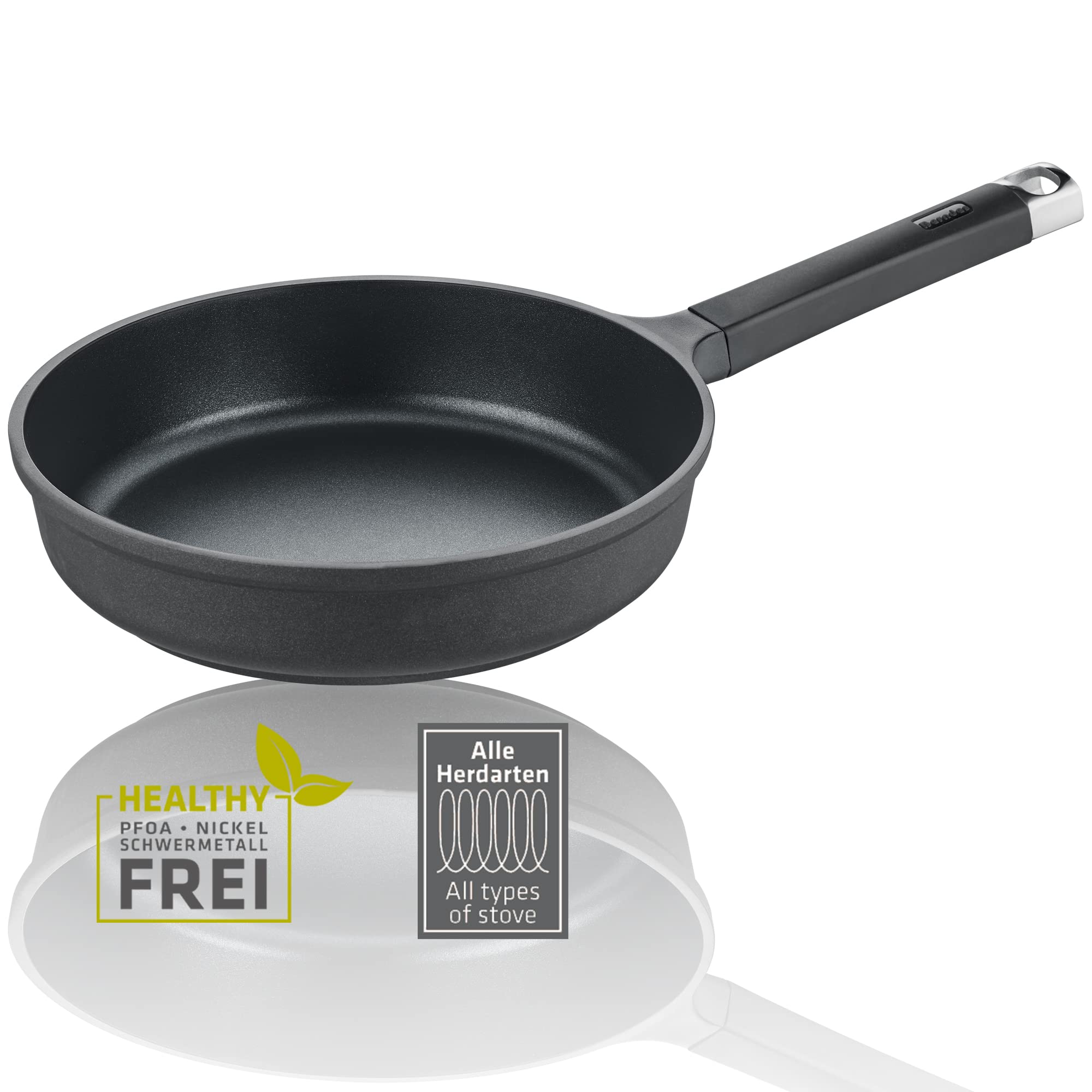 berndes-edition-100-schmorpfanne-28-cm-aluguss-bratpfanne-induktionsgeeignet-ant image 4
