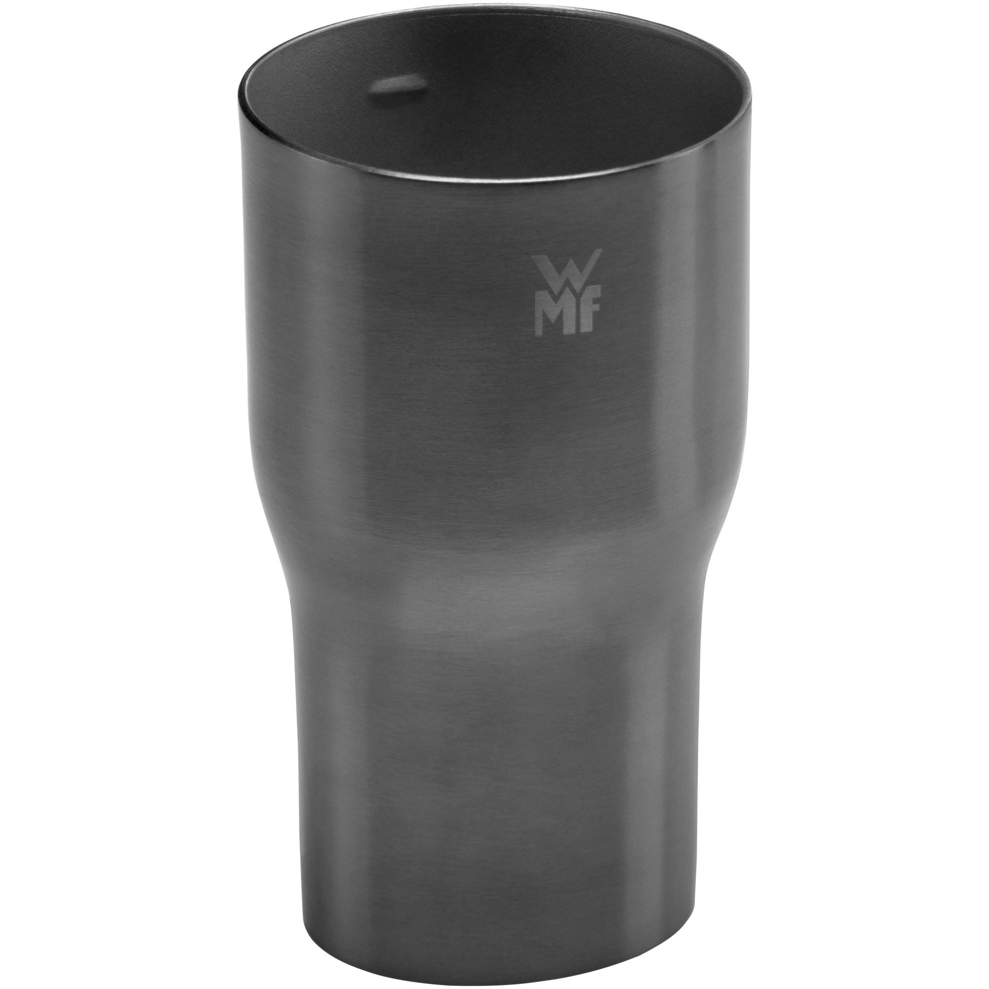 wmf-baric-cocktail-set-4-teilig-barkeeper-set-mit-cocktail-shaker-barma-eiszange image 3