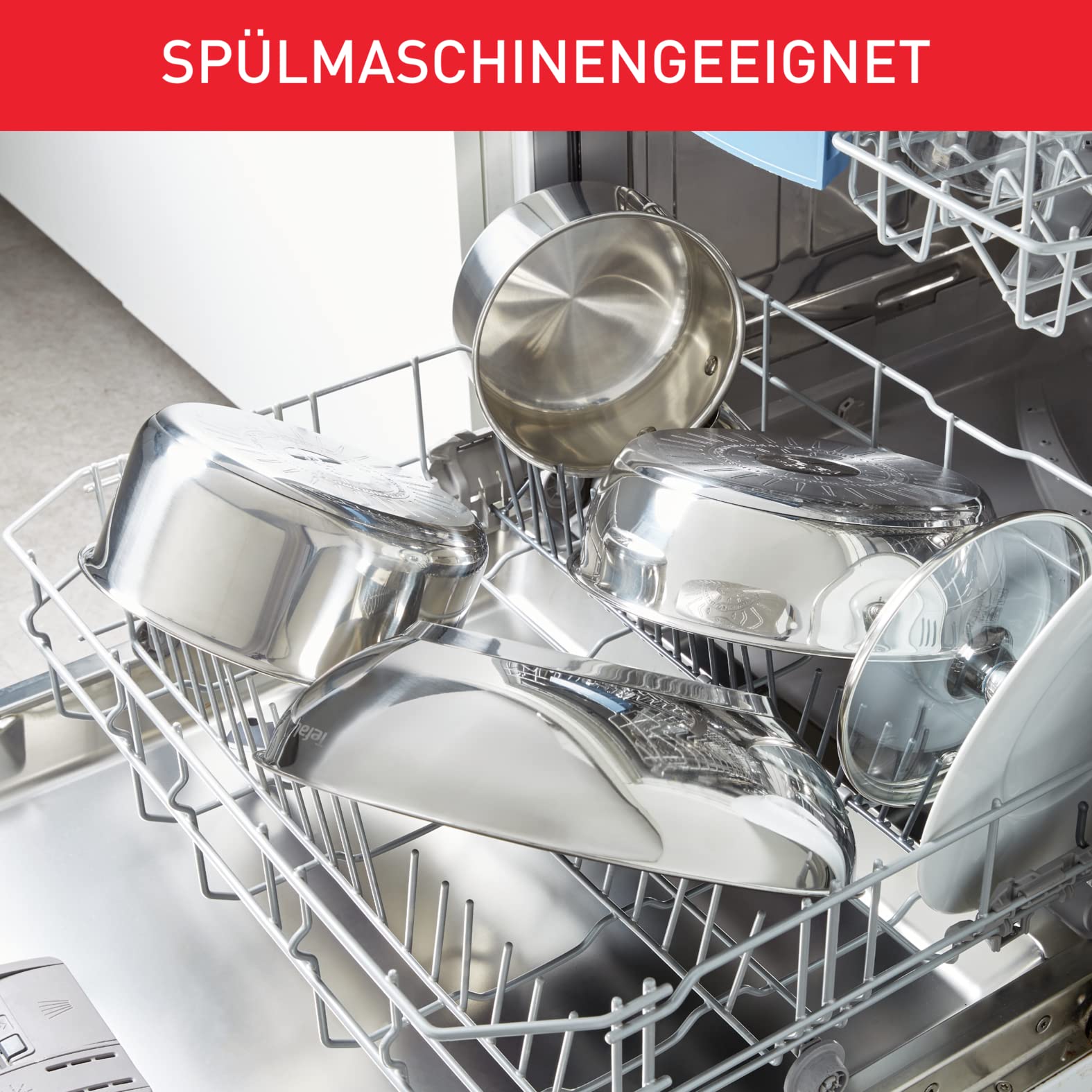 tefal-duetto-topfset-9-teilig-edelstahl-kochtopf-set-mit-siebdeckel-induktion-ba image 6
