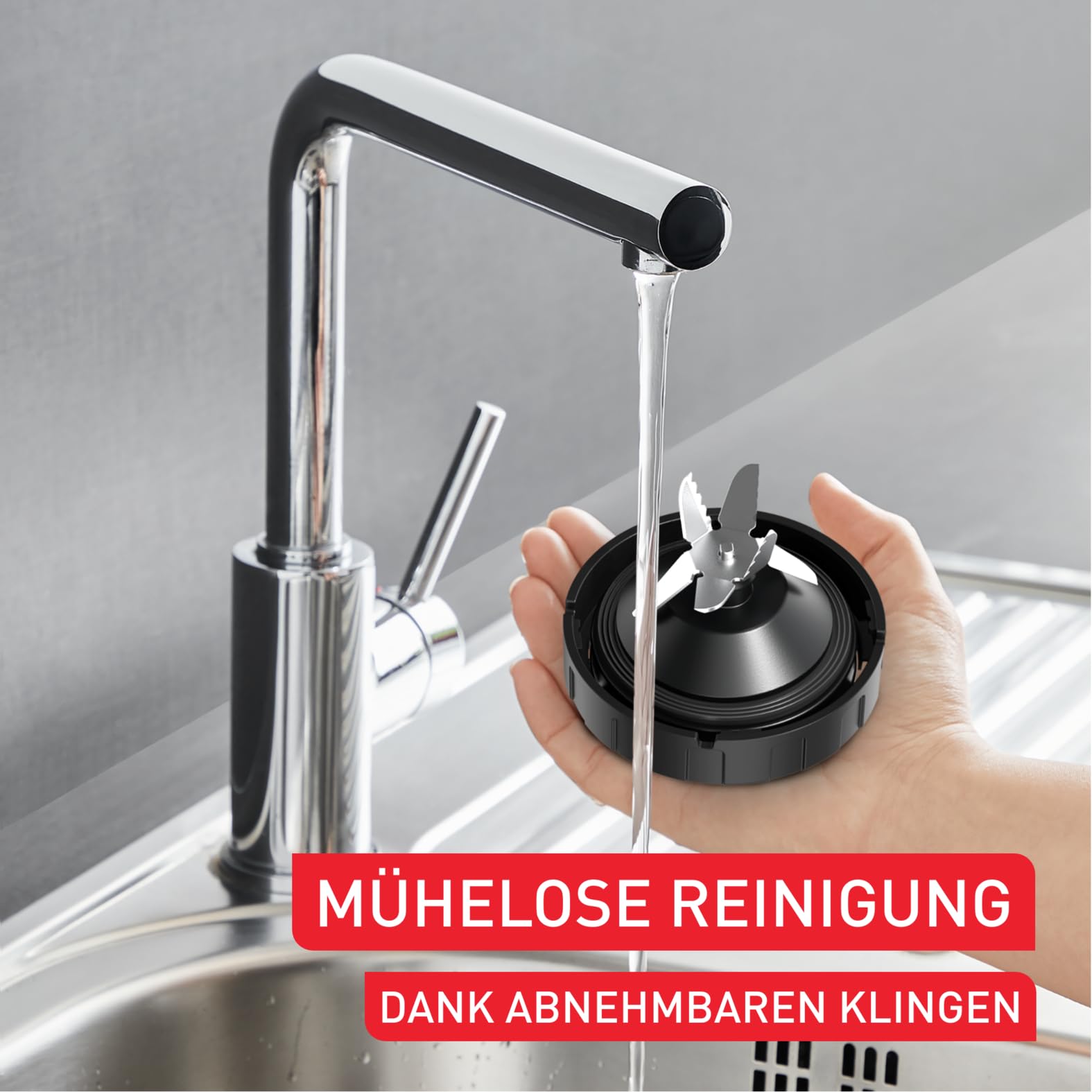 tefal-blendforce-2-standmixer-bl4358-800-watt-powelix-technologie-1-75-l-glasbeh image 7