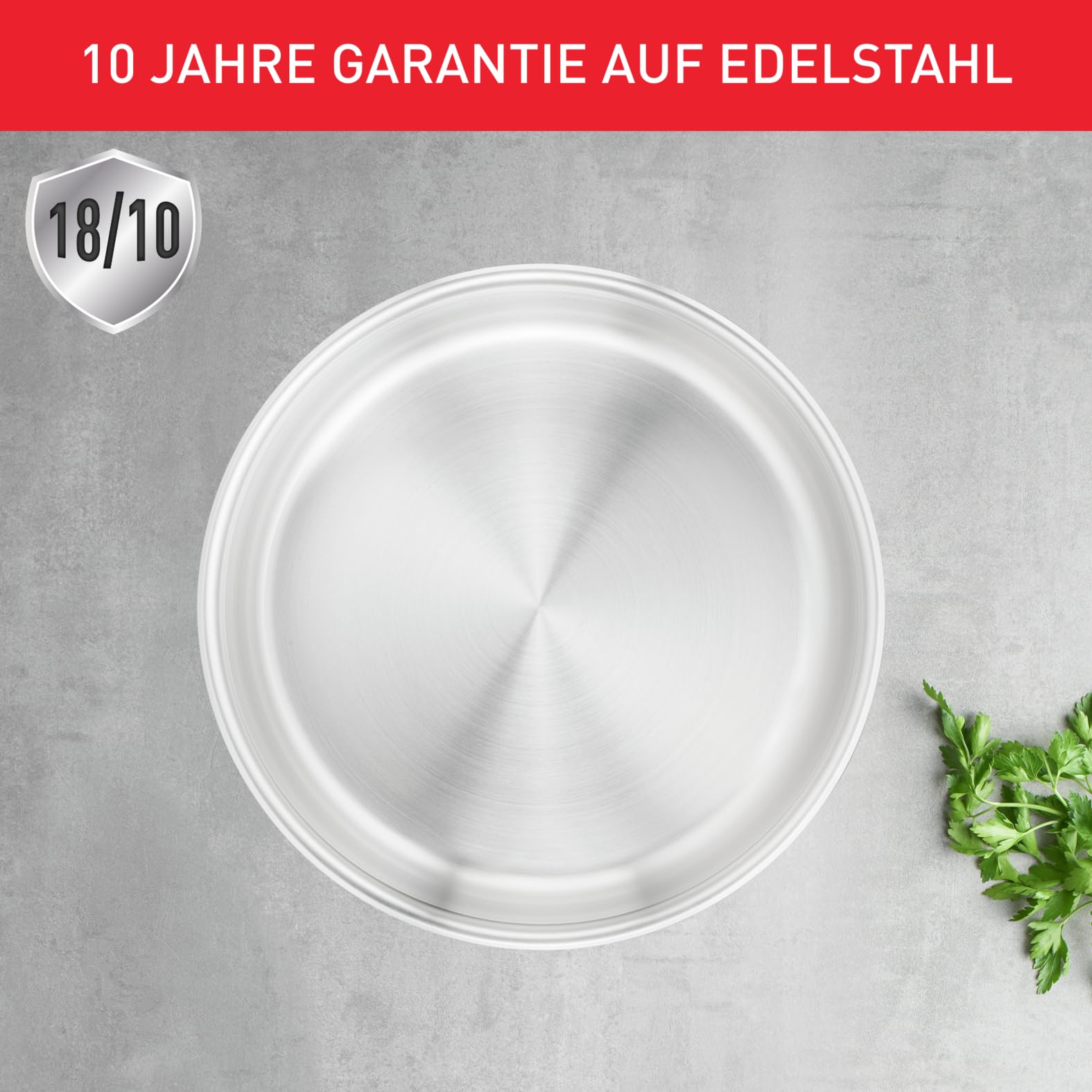 tefal-ingenio-preference-on-4-teiliges-kasserollenset-l898s3-16-18-20-cm-mit-abn image 7