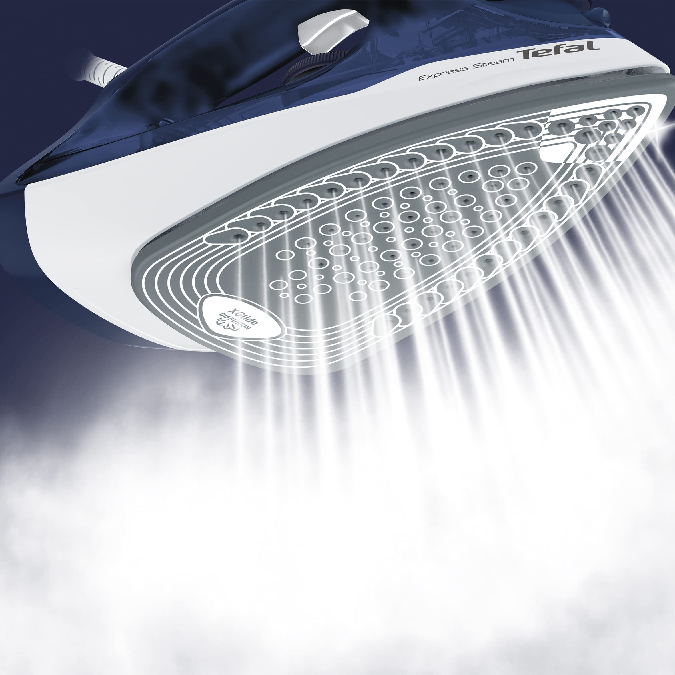 tefal-express-steam-fv2838-dampfb-geleisen-2400-watt-dampfsto-180-g-min-keramik- image 4