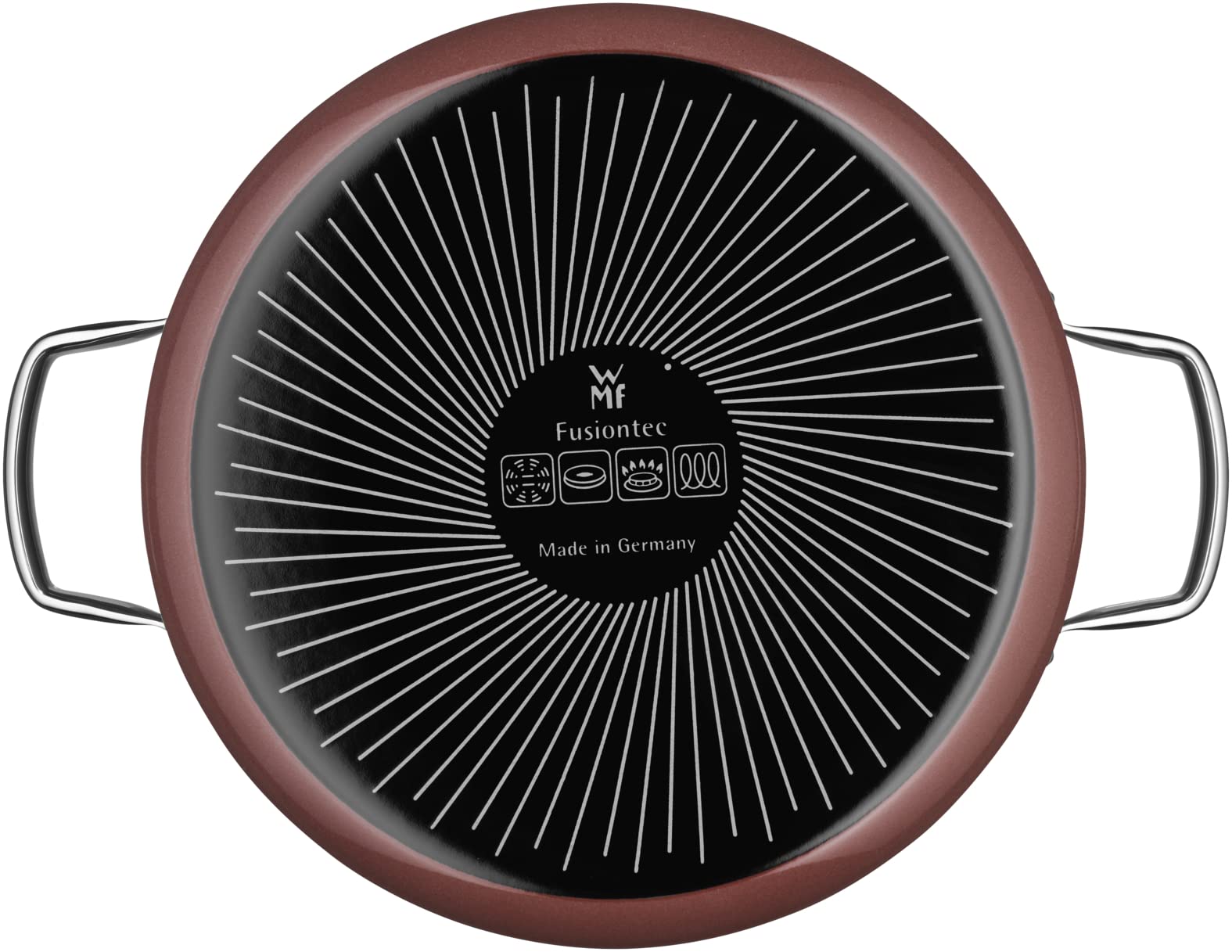 wmf-fusiontec-mineral-br-ter-28-cm-mit-glasdeckel-5-9-l-schmortopf-mit-hohem-ran image 4
