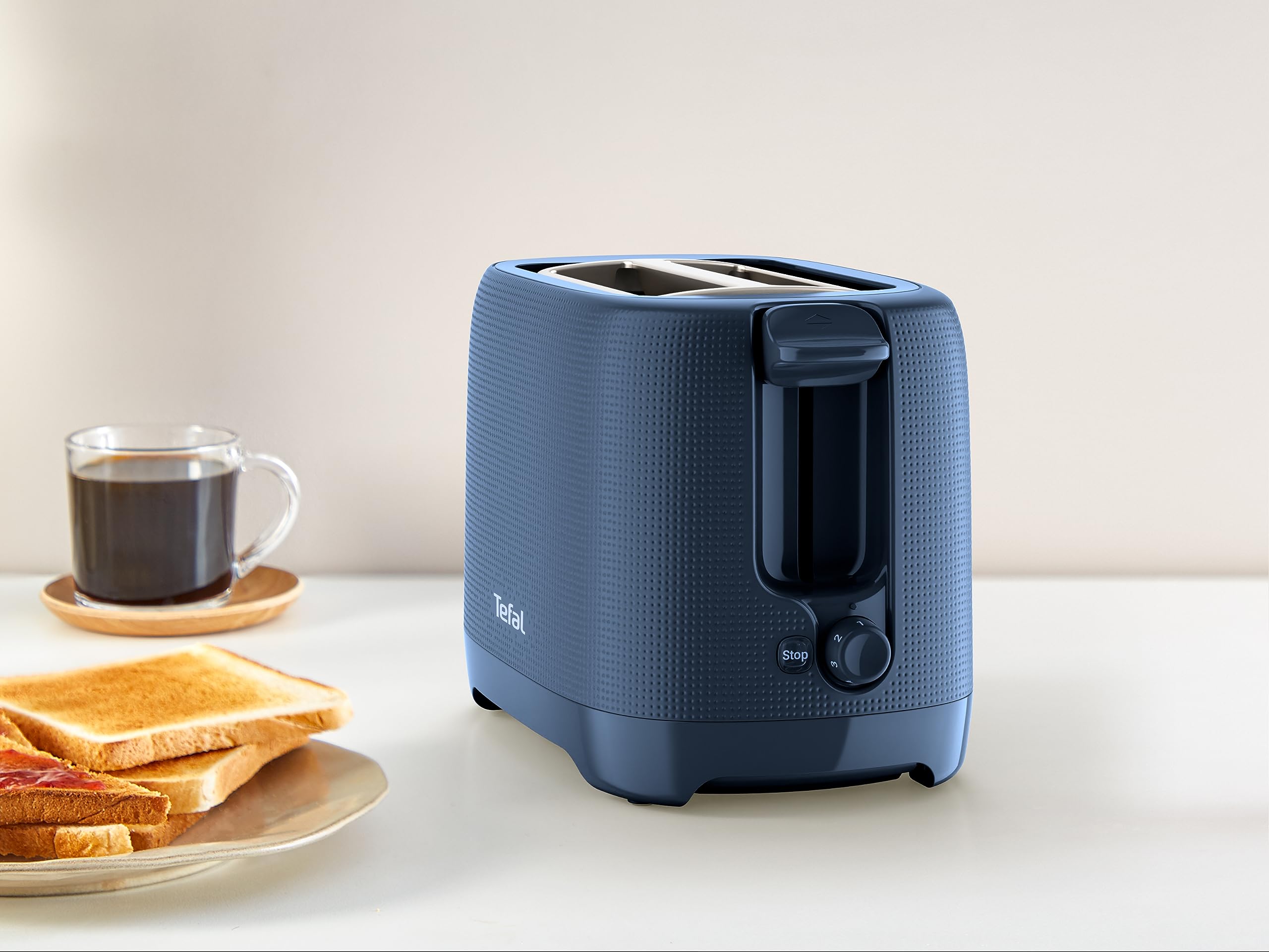 tefal-tt2m14-morning-toaster-doppelschlitz-toaster-mit-br-tchenaufsatz-7-br-unun image 4