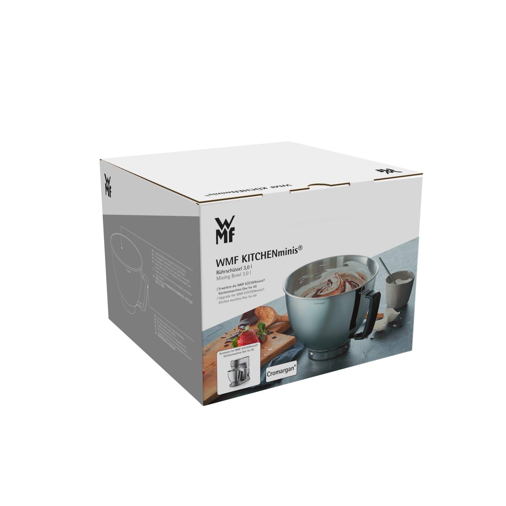wmf-k-chenminis-r-hrsch-ssel-3-0-l-cromargan-edelstahl-zubeh-r-f-r-wmf-k-chenmin image 3