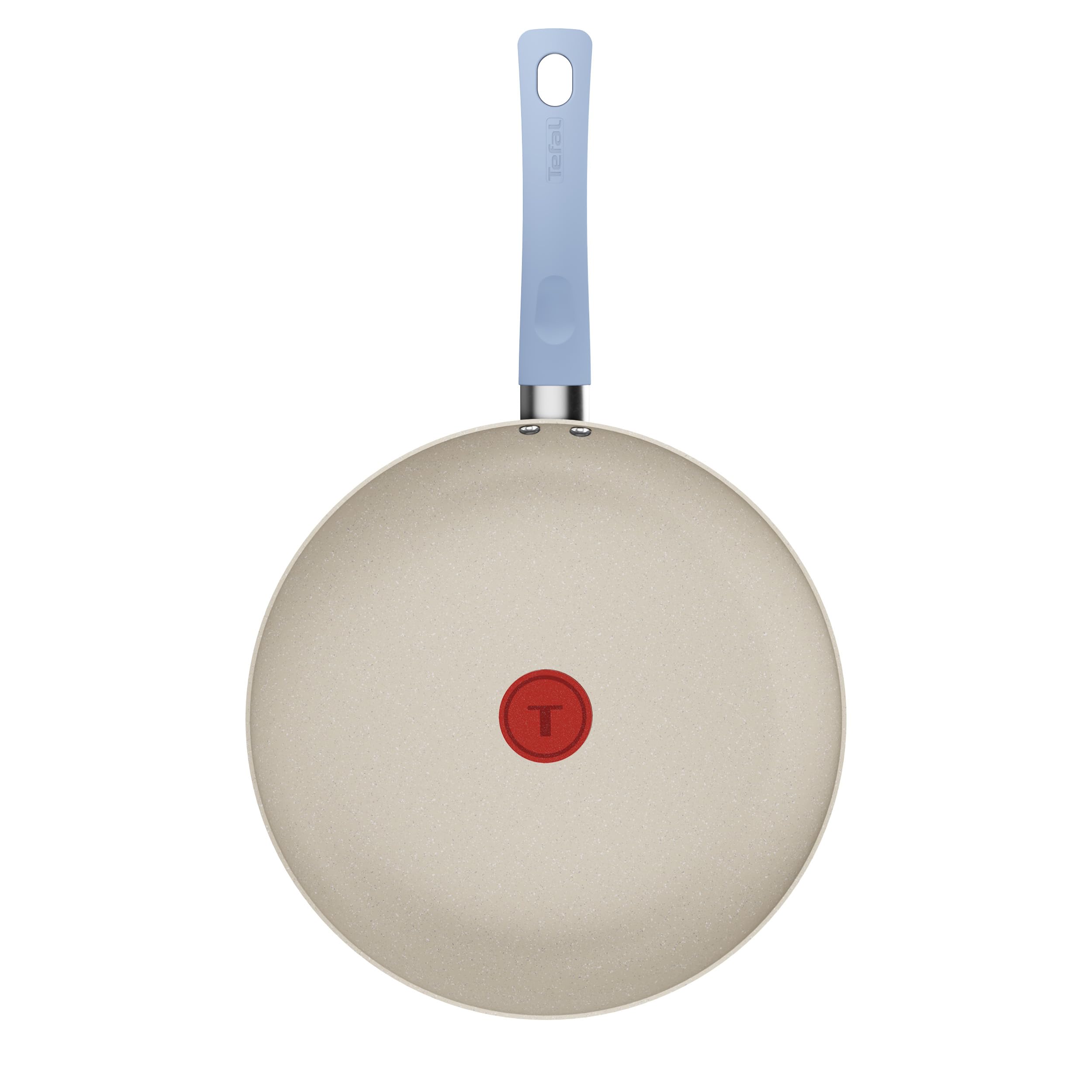 tefal-serenity-g860s244-2-teiliges-bratpfannen-set-24-28-cm-mineralia-antihaftbe image 2