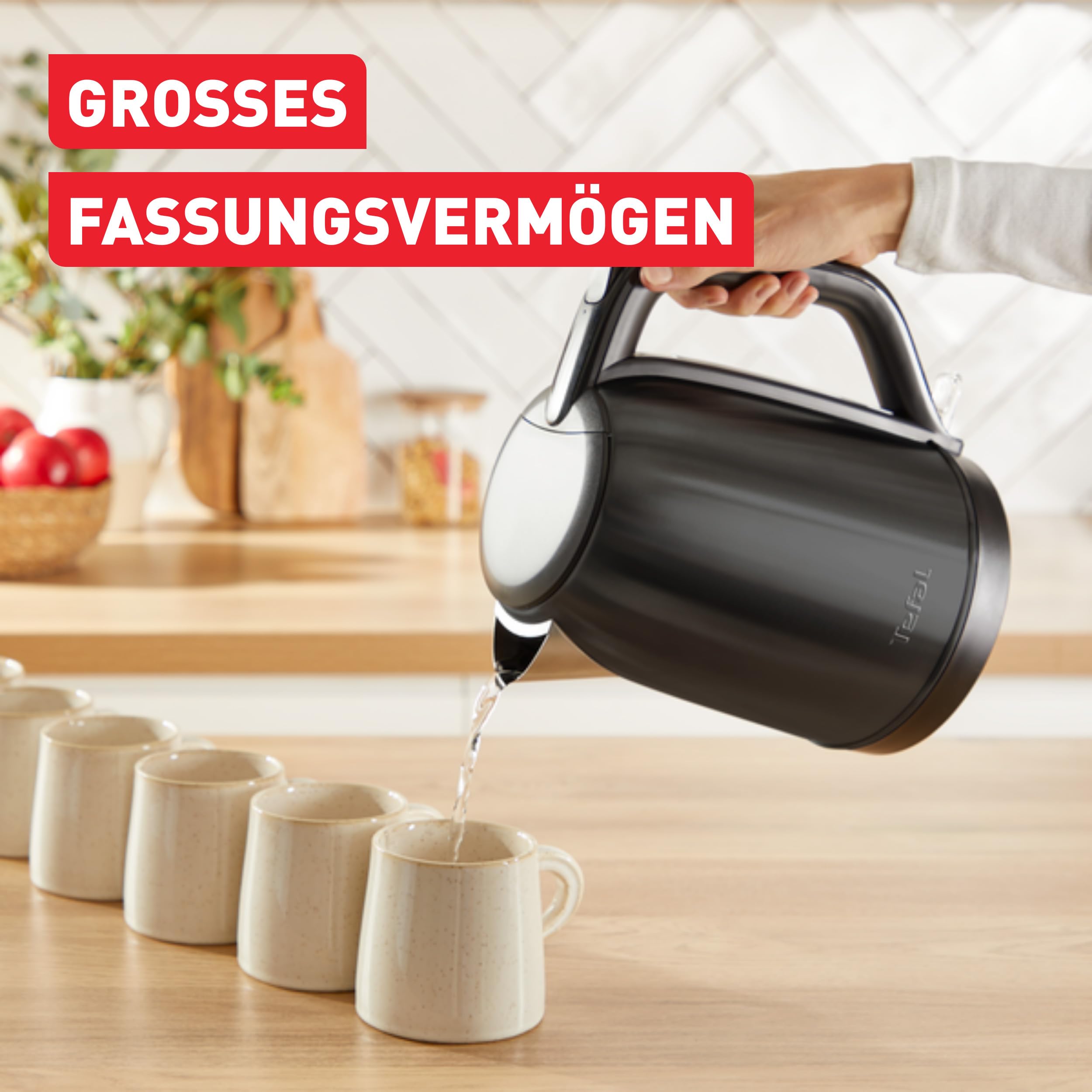 tefal-subito-ko5s08e0-elektrischer-wasserkocher-1-7-l-2400-w-ein-tassen-indikato image 6