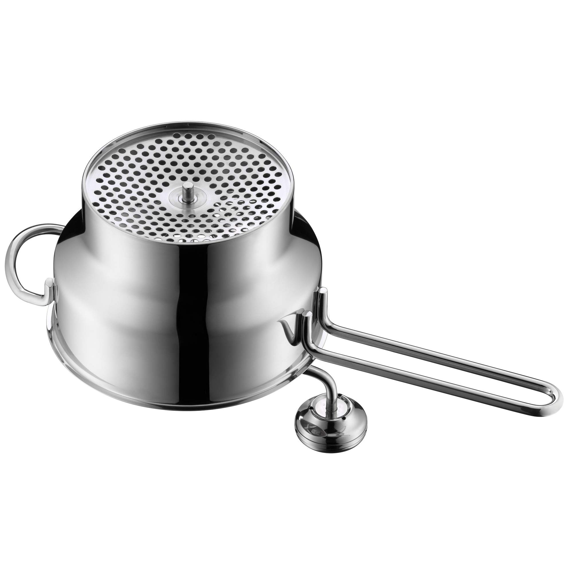 wmf-gourmet-passierm-hle-mit-3-lochscheiben-cromargan-edelstahl-poliert-passierg image 8