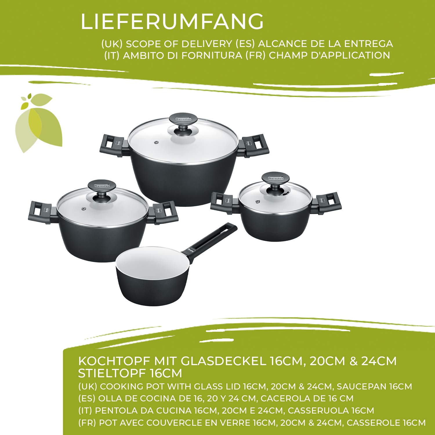 berndes-balance-b-nature-topfset-4-teiliges-kochtopfset-mit-quarz-versiegelung-g image 2