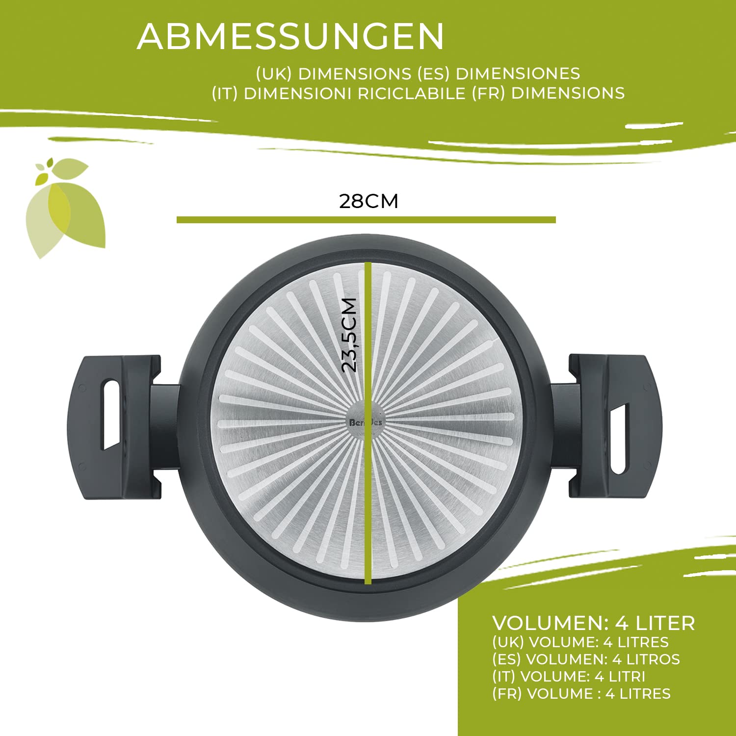 berndes-pfanne-balance-b-nature-28-cm-mit-glasdeckel-quarz-antihaftbeschichtung- image 6