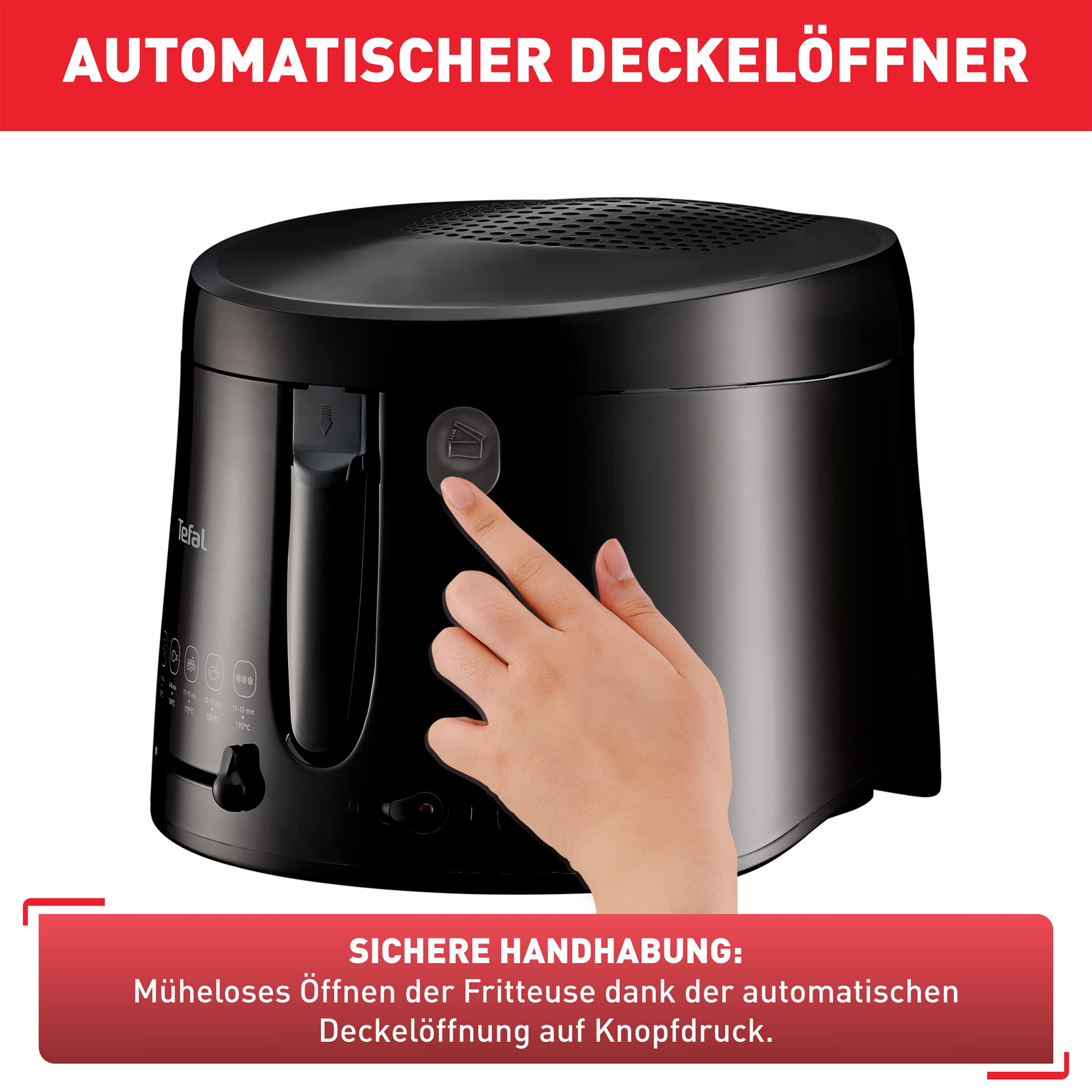 tefal-maxi-fry-ff1078-fritteuse-cool-wall-geh-use-1-2-kg-fassungsverm-gen-einkla image 6