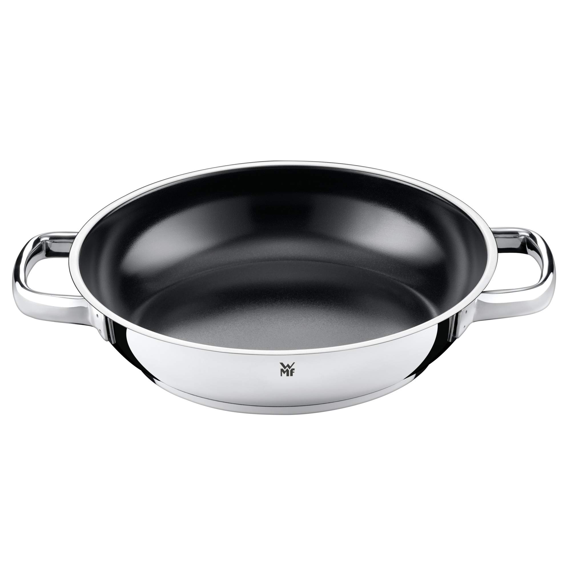 wmf-durado-brat-servierpfanne-28-cm-induktion-cromargan-edelstahl-mit-keramikbes image 4