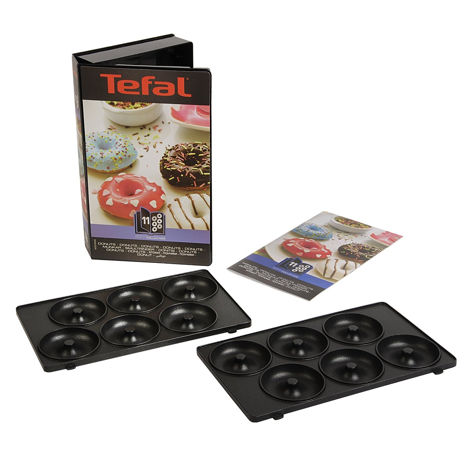 tefal-xa8003-snack-collection-box-mit-2-panini-grillplatten-und-rezeptbuch-kompa image 6