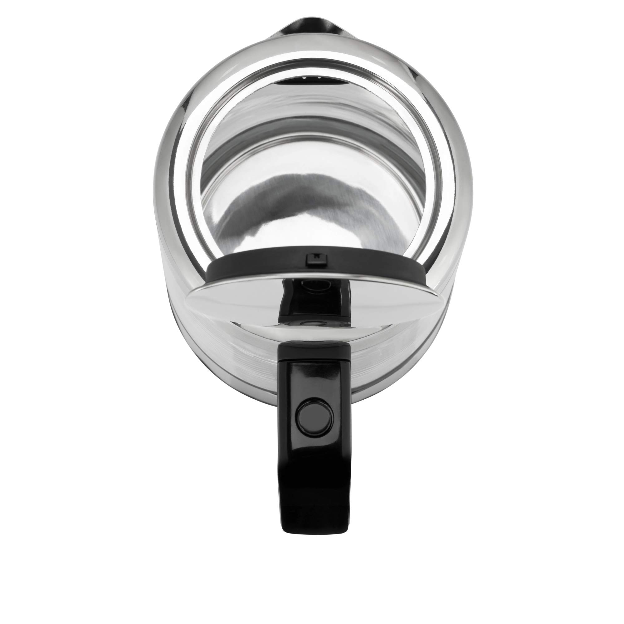 wmf-k-chenminis-wasserkocher-glas-1-liter-kabelloser-glaswasserkocher-mit-kalk-w image 4