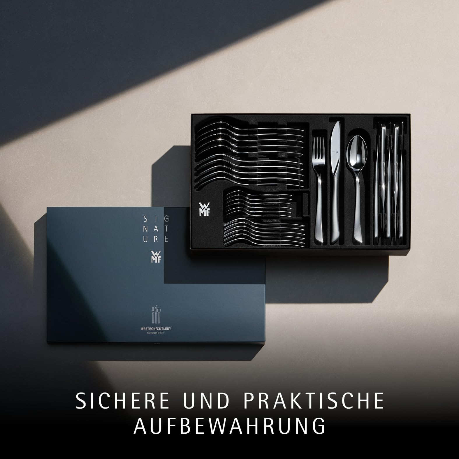 wmf-virginia-besteck-set-30-teilig-f-r-6-personen-edelstahl-men-besteck-mit-hohl image 8