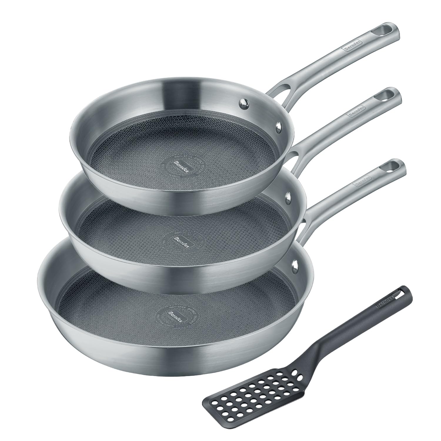 berndes-tricion-resist-bratpfanne-20-cm-extrem-kratzfeste-antihaft-pfanne-pfas-f image 7