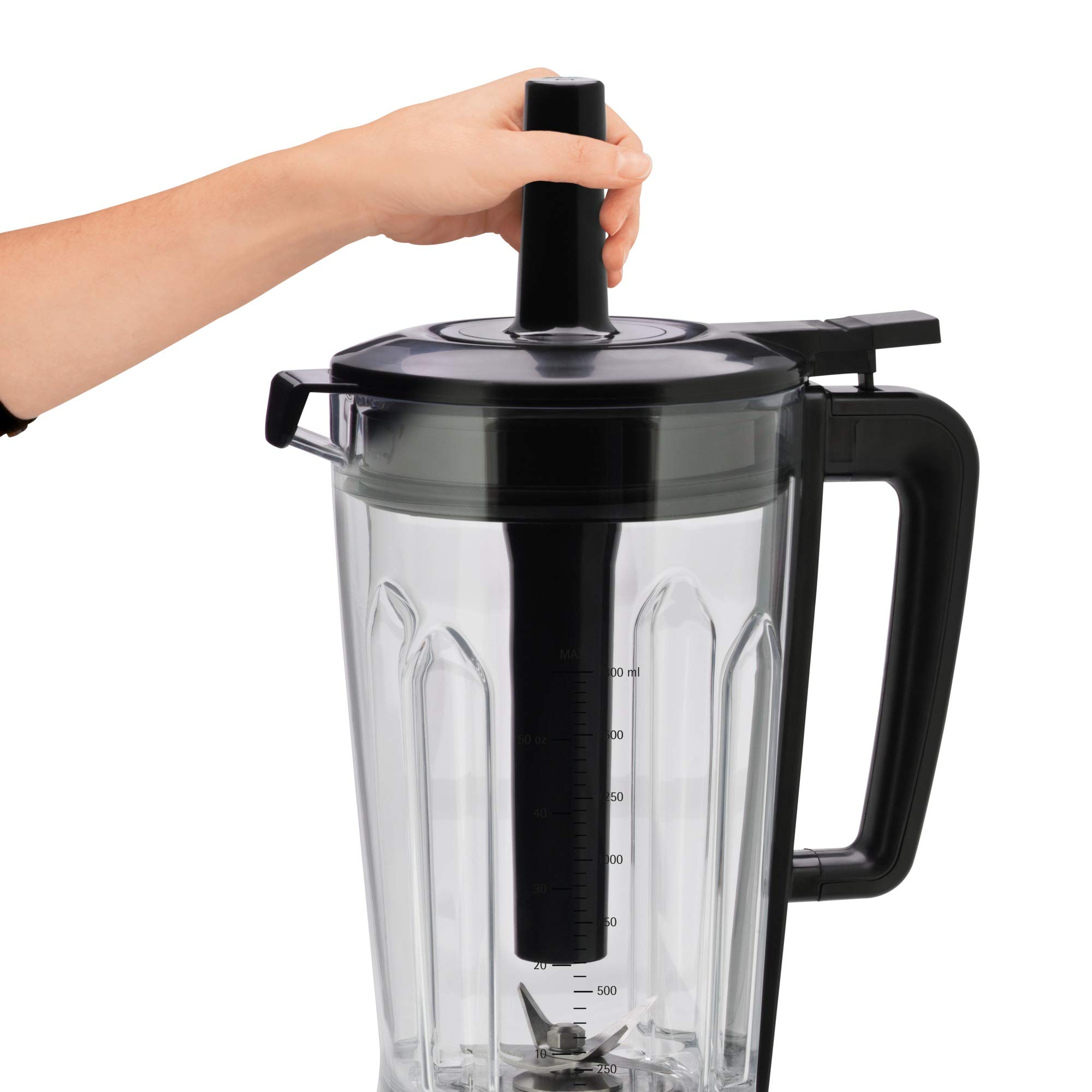 wmf-kult-pro-hochleistungs-standmixer-1-600-w-36-000-u-min-1-8-l-tritan-mixbeh-l image 4