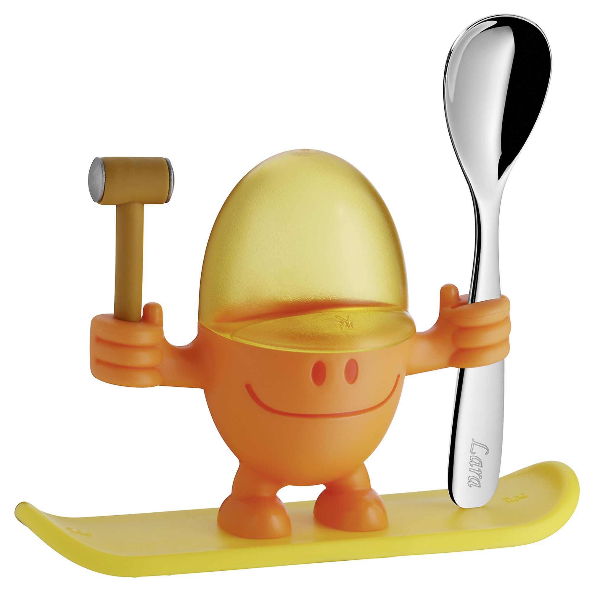wmf-mcegg-eierbecher-mit-l-ffel-und-kappe-cromargan-edelstahl-kunststoff-sp-lmas image 8