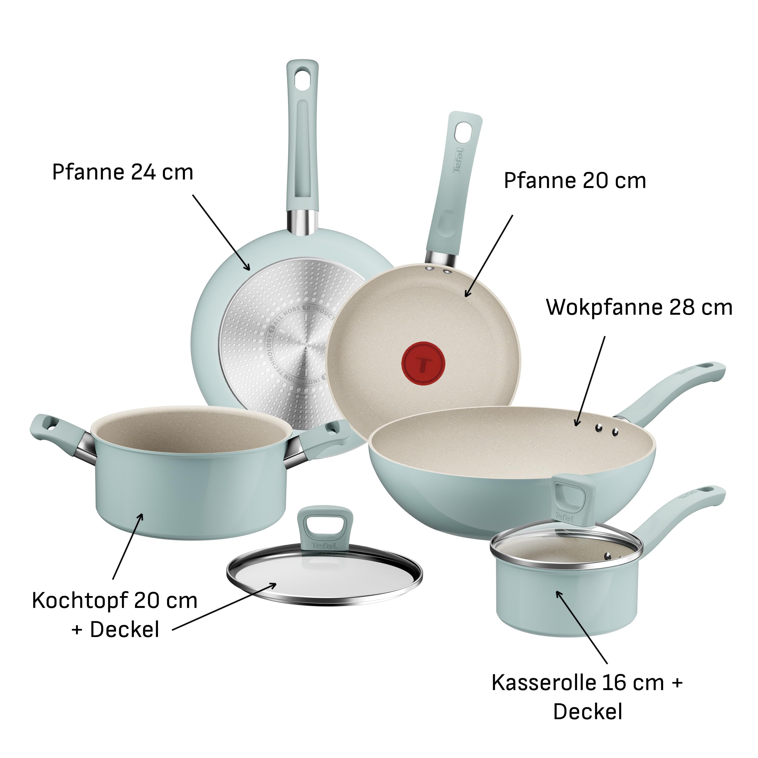 tefal-serenity-g862s544-7-teiliges-kochgeschirr-set-mineralia-antihaftbeschichtu image 8