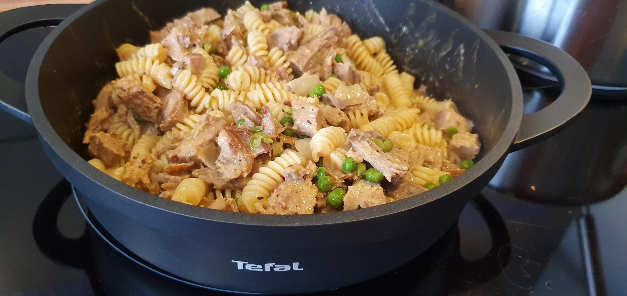 Rouladen wie bei Oma