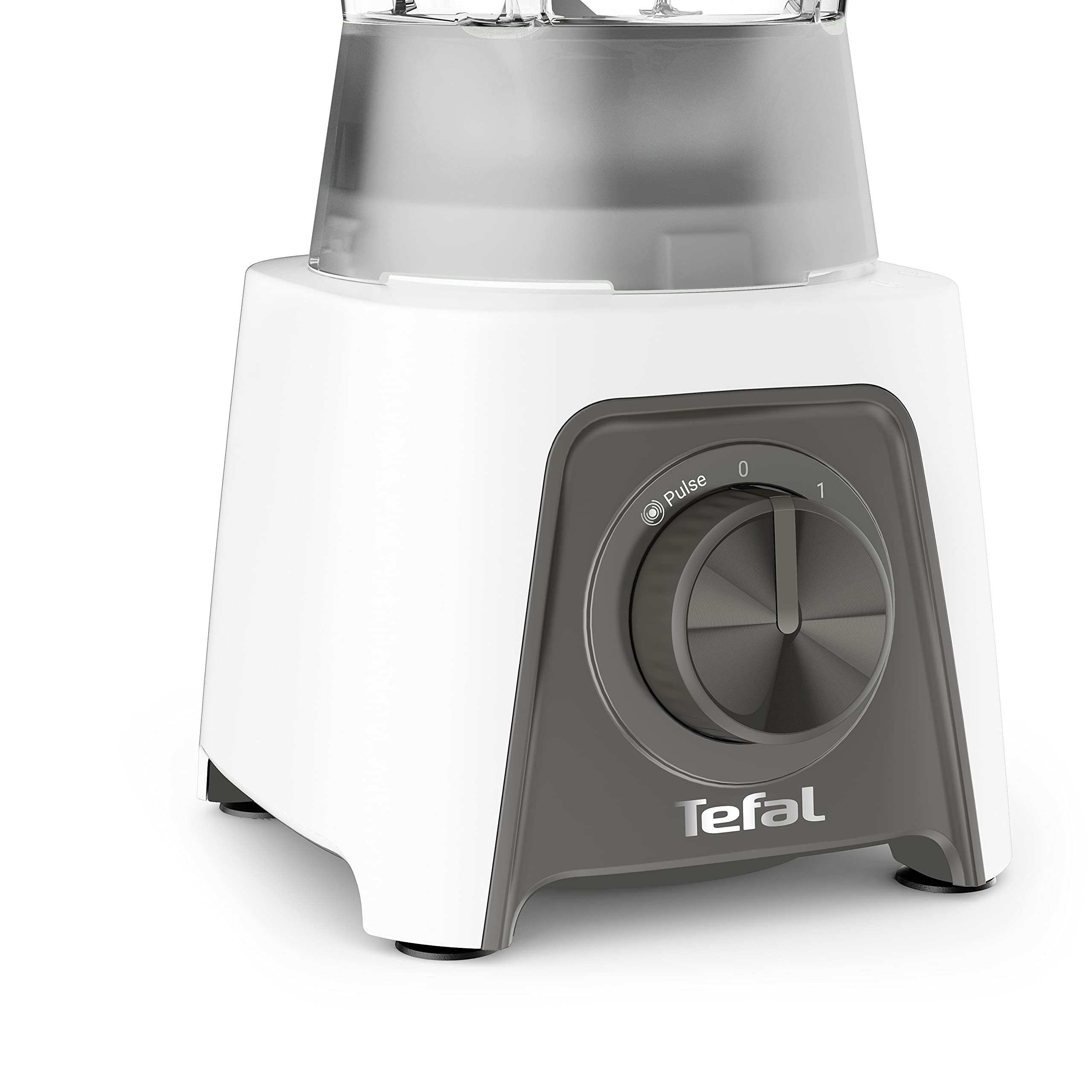 tefal-bl2c01-blendeo-standmixer-450-w-in-wei-grau-1-5-liter-mixer-mit-ice-crush- image 4