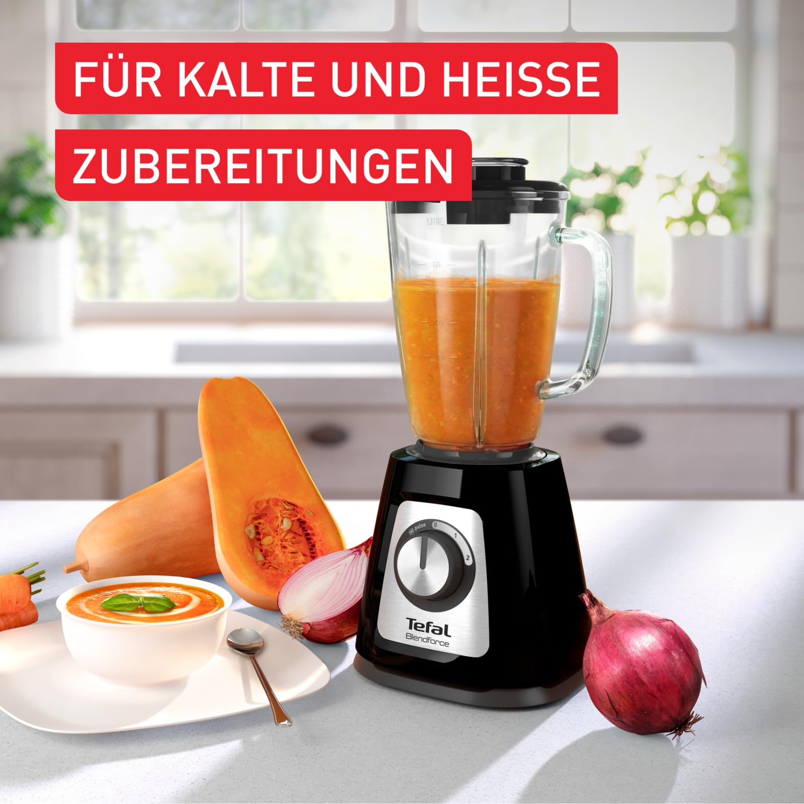 tefal-blendforce-2-standmixer-bl4358-800-watt-powelix-technologie-1-75-l-glasbeh image 4
