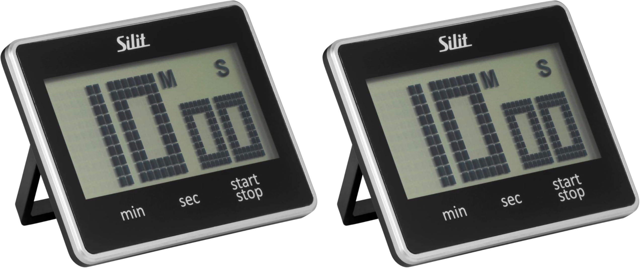 silit-attimo-kurzzeitwecker-digital-k-chentimer-mit-lcd-display-countdown-bis-99 image 4