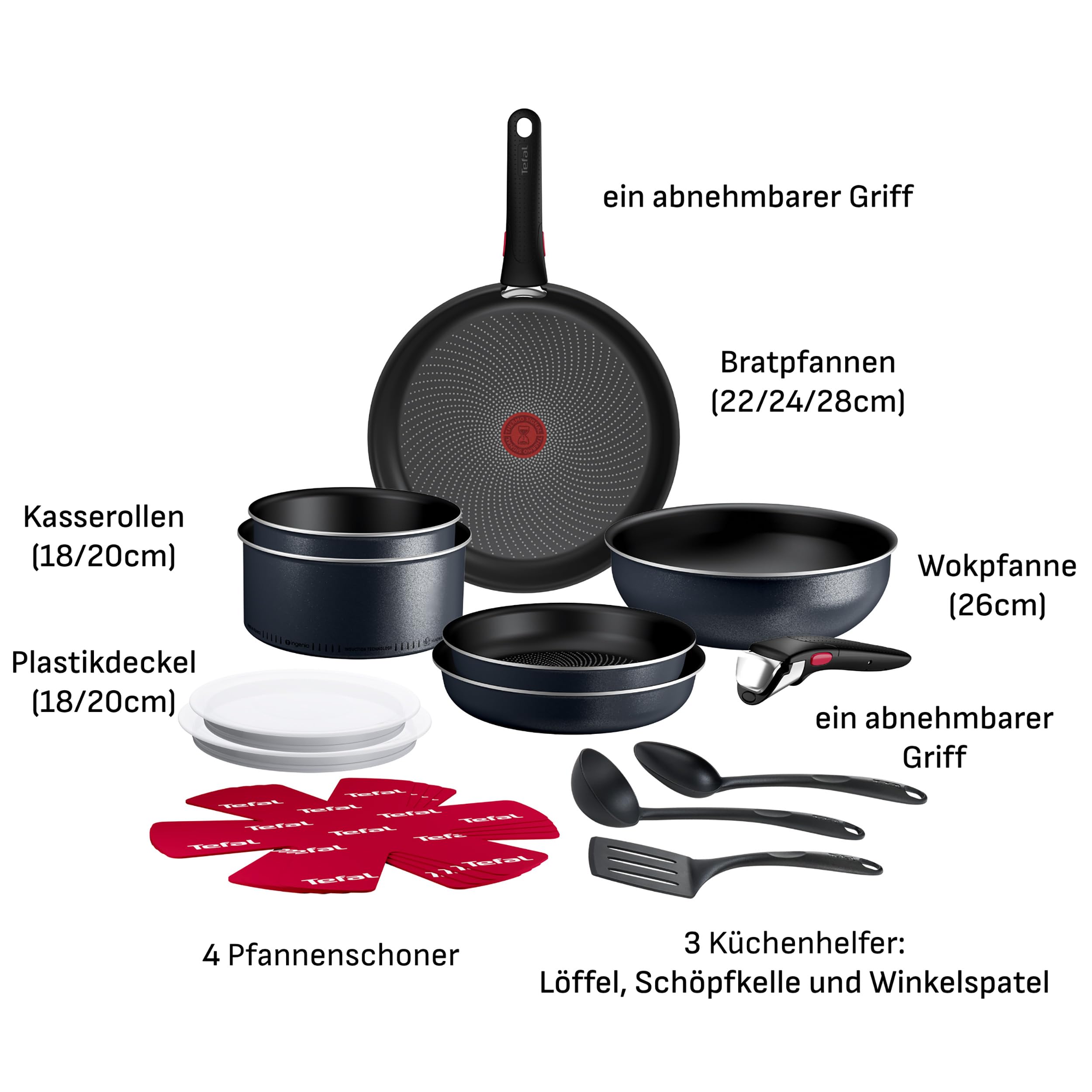 tefal-ingenio-enjoy-17-teiliges-kochgeschirr-set-l7239502-abnehmbarem-griff-anti image 8