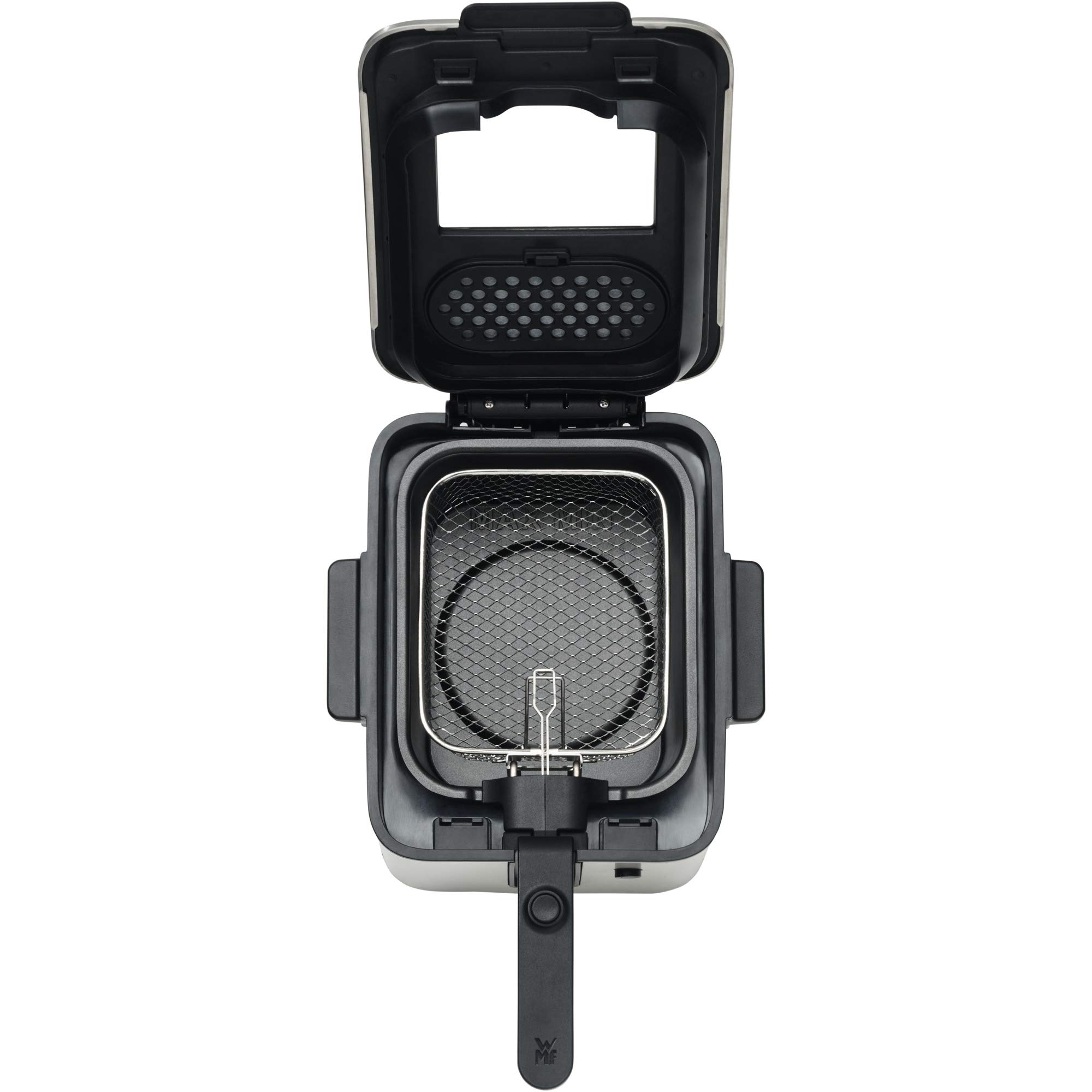 wmf-k-chenminis-mini-friteuse-1000-w-mit-kartoffelschneider-herausnehmbarem-lbeh image 8