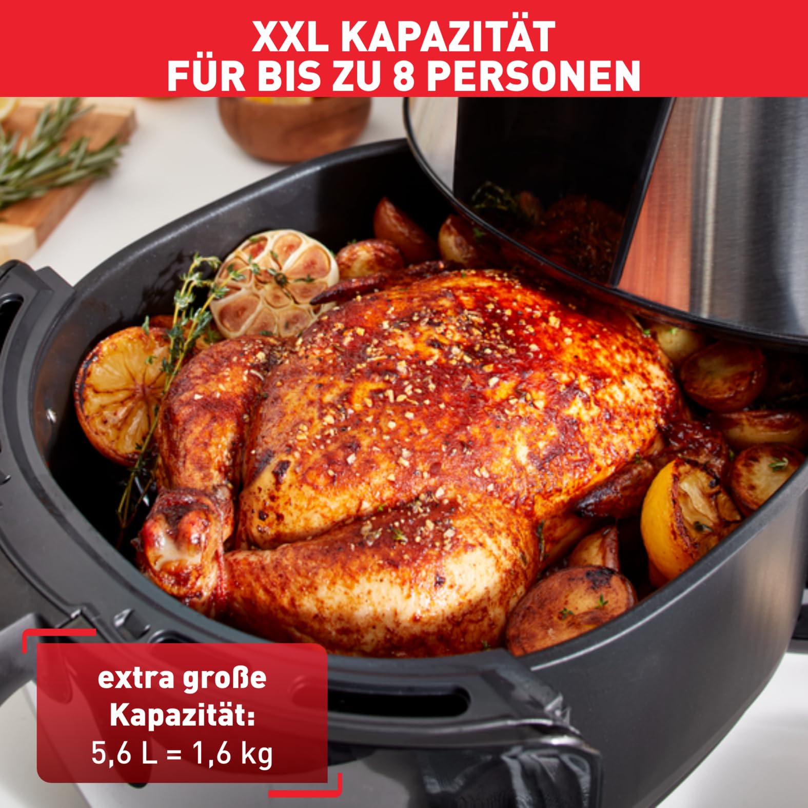 tefal-easy-fry-xxl-ey701-hei-luftfritteuse-5-6-l-1-6-kg-f-r-8-portionen-8-automa image 5