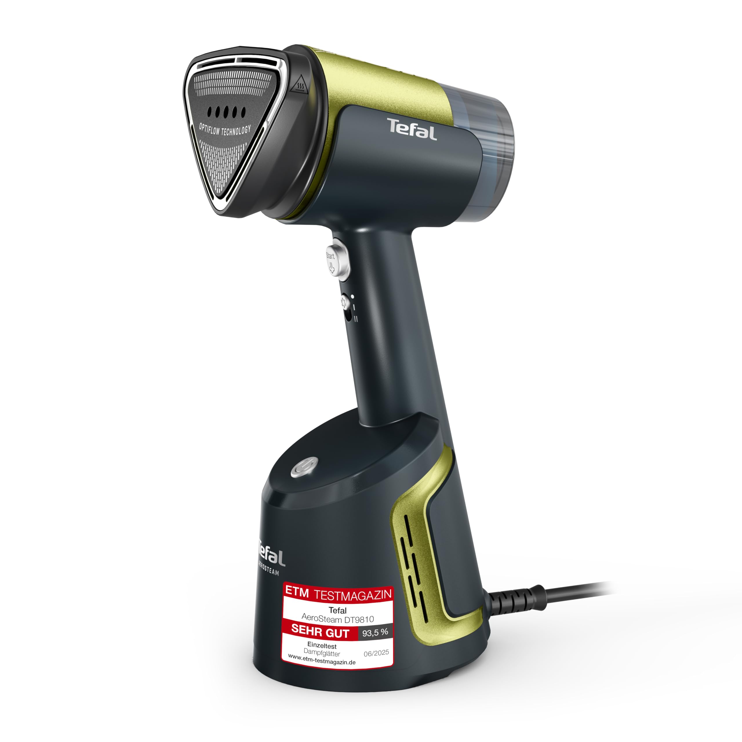 tefal-aero-steam-dampfgl-tter-dt9810f0-1400-w-keramik-b-gelsohle-20-g-min-dampf- image 1