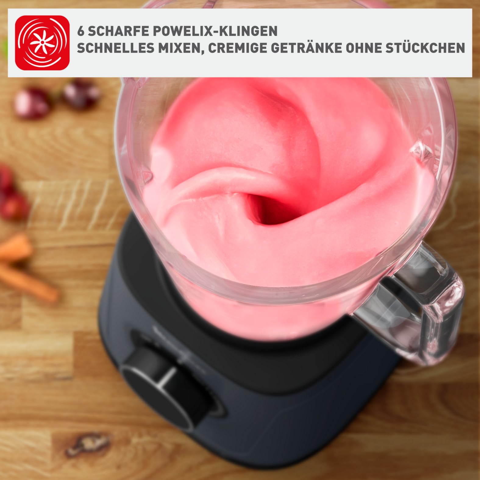 tefal-perfectmix-essential-bl771bf0-standmixer-1200-w-28-000-u-min-powelix-kling image 8