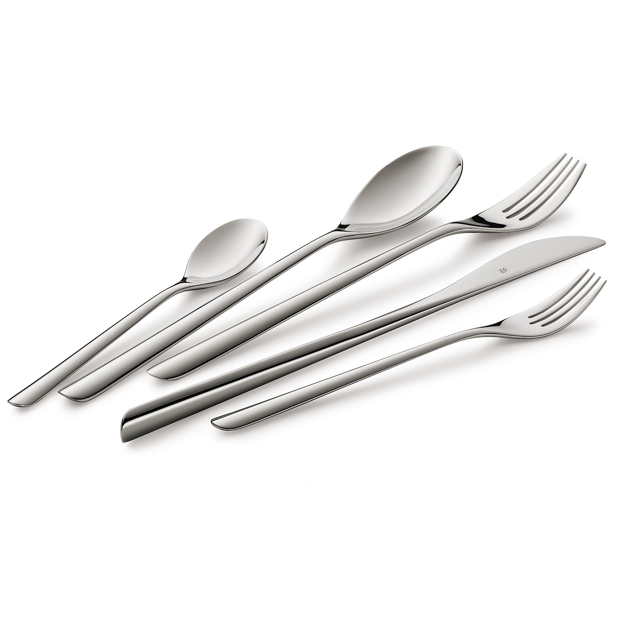 wmf-taika-besteck-set-30-teilig-in-holzkassette-cromargan-edelstahl-18-10-polier image 3