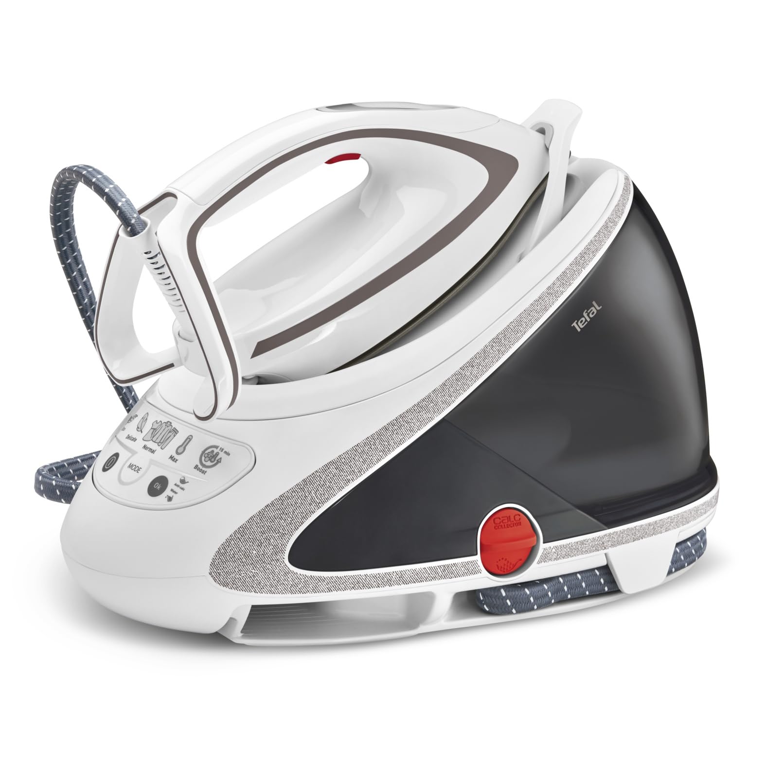 tefal-pro-express-ultimate-gv9567-dampfb-gelstation-7-7-bar-155-g-min-dampf-500- image 1