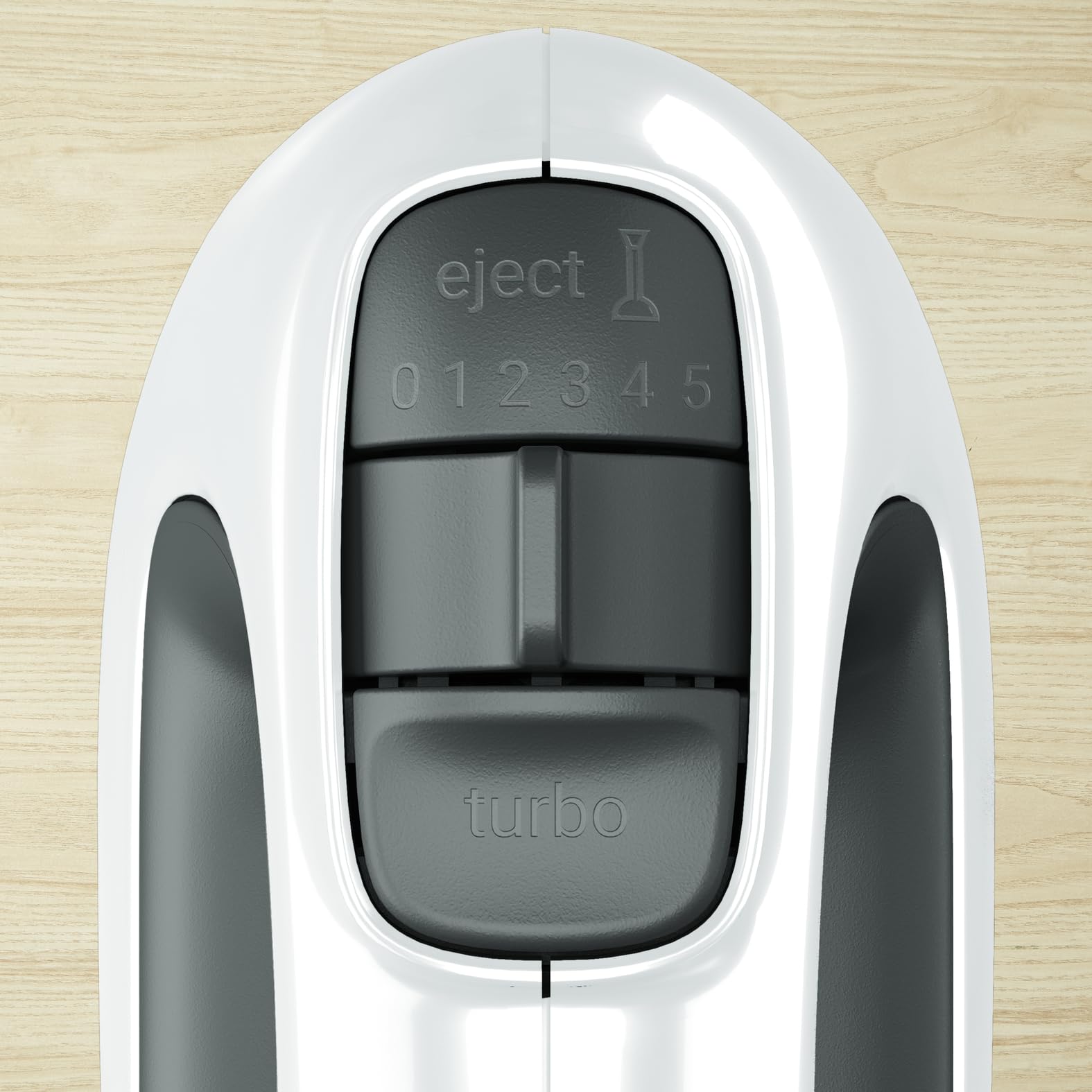 tefal-prep-mix-ht462138-handmixer-mit-p-rierstab-aufsatz-500-w-5-geschwindigkeit image 4