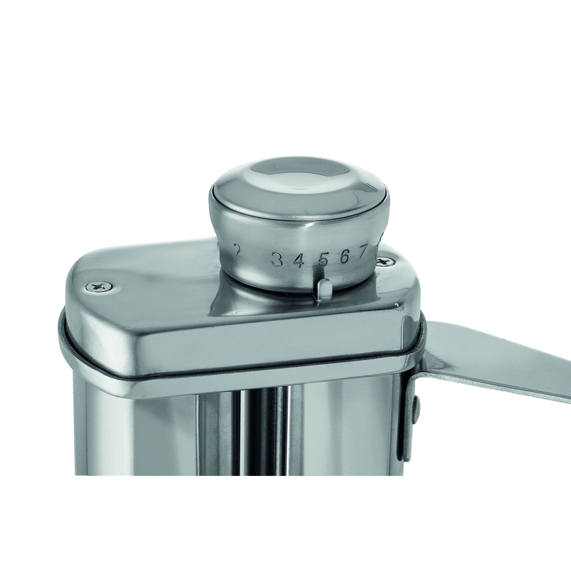wmf-profi-plus-teigroller-f-r-nudelherstellung-9-stufen-teigst-rke-140-mm-teigbr image 2