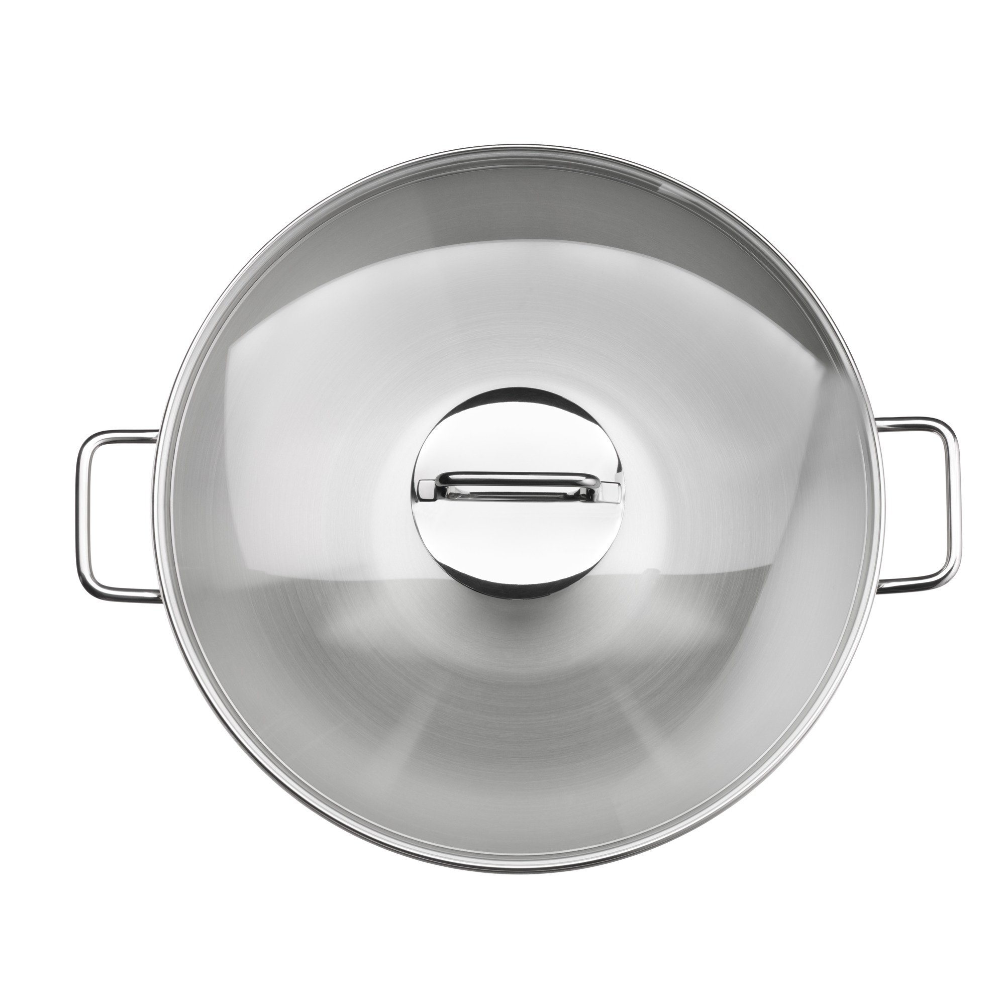 wmf-macao-wok-induktion-2-teilig-wokpfanne-36-cm-mit-glasdeckel-cromargan-edelst image 5