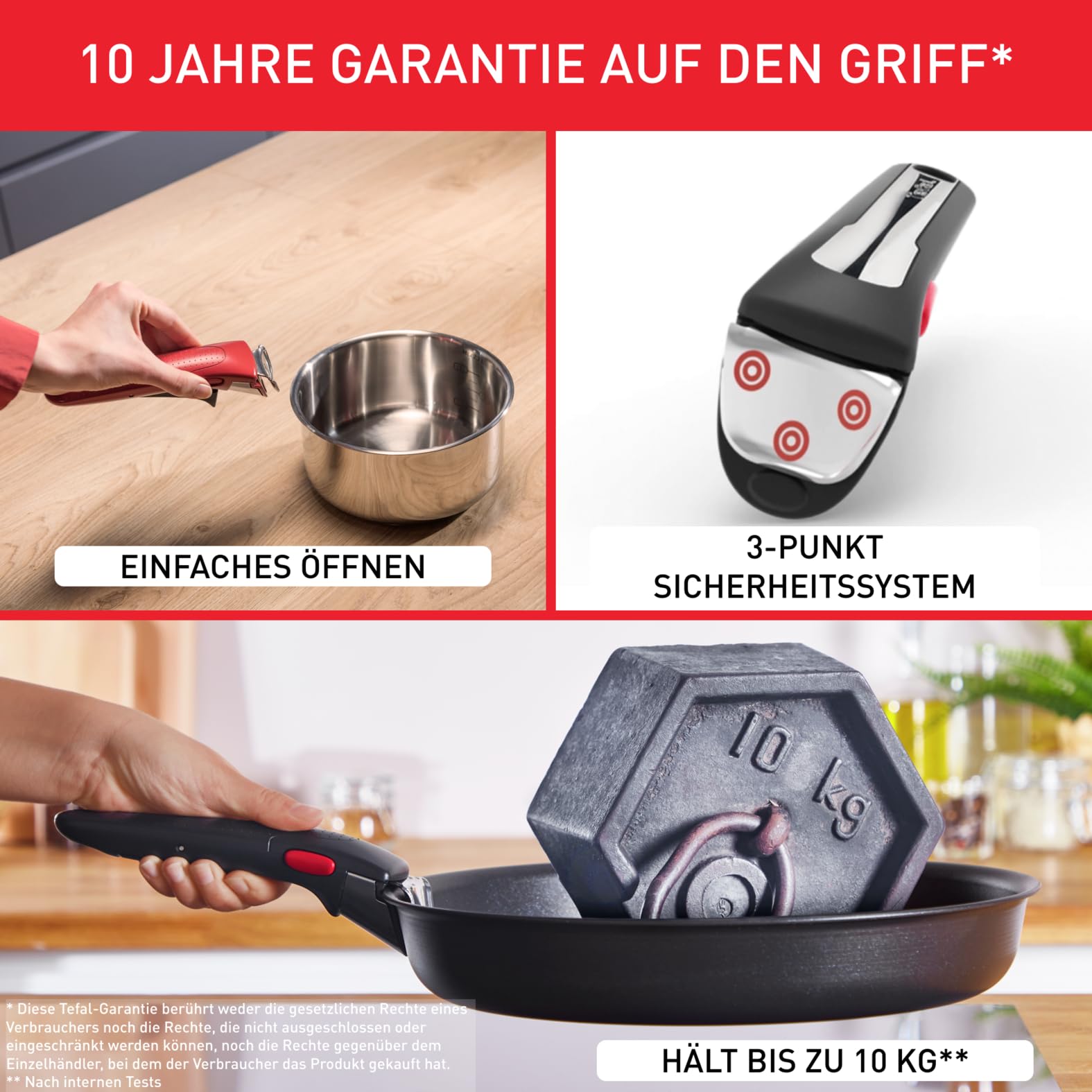 tefal-ingenio-enjoy-l72390-3-teiliges-pfannenset-mit-abnehmbarem-griff-24-28-cm- image 6