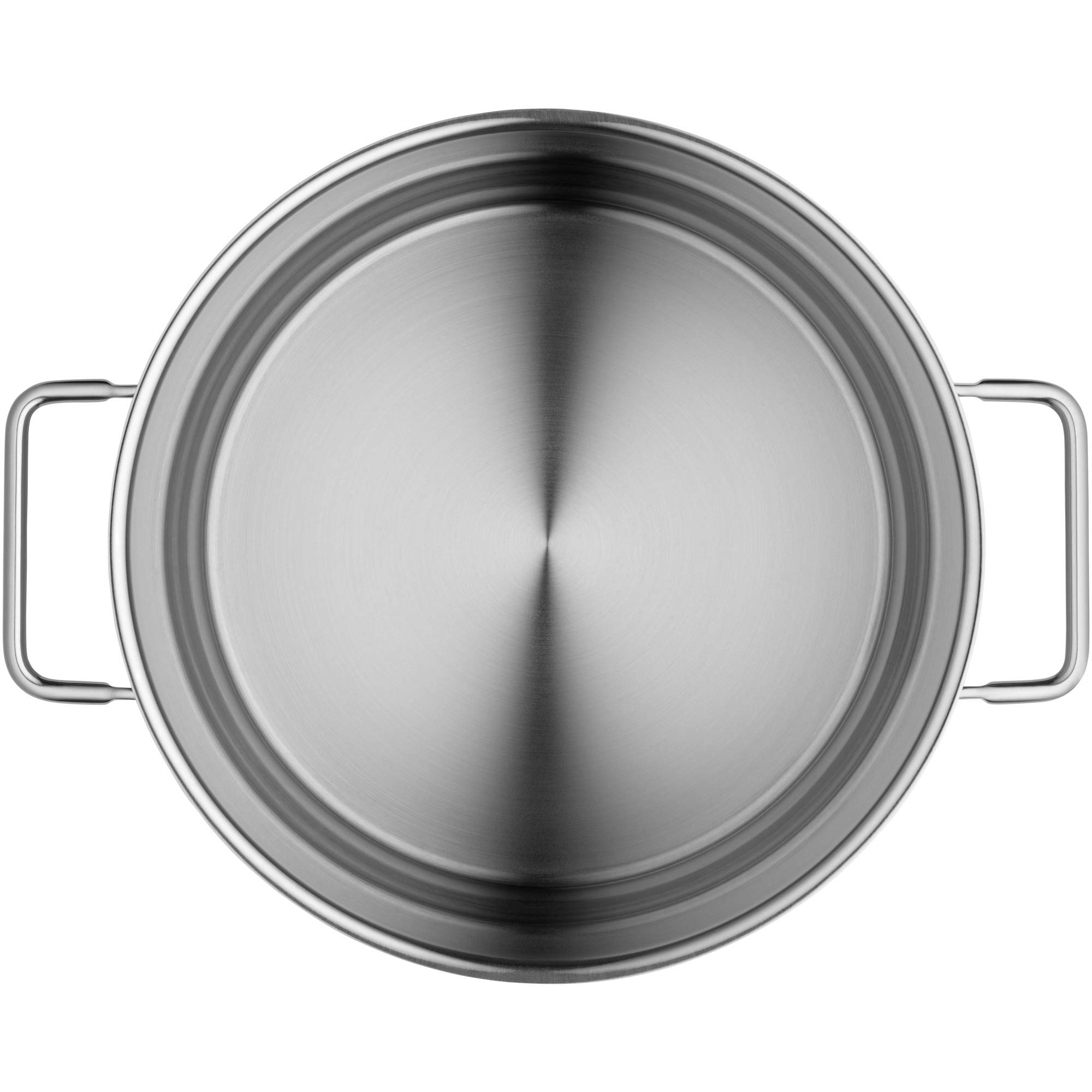 wmf-nudeltopf-mit-siebeinsatz-24-cm-7-l-induktion-spaghettitopf-mit-glasdeckel-c image 4