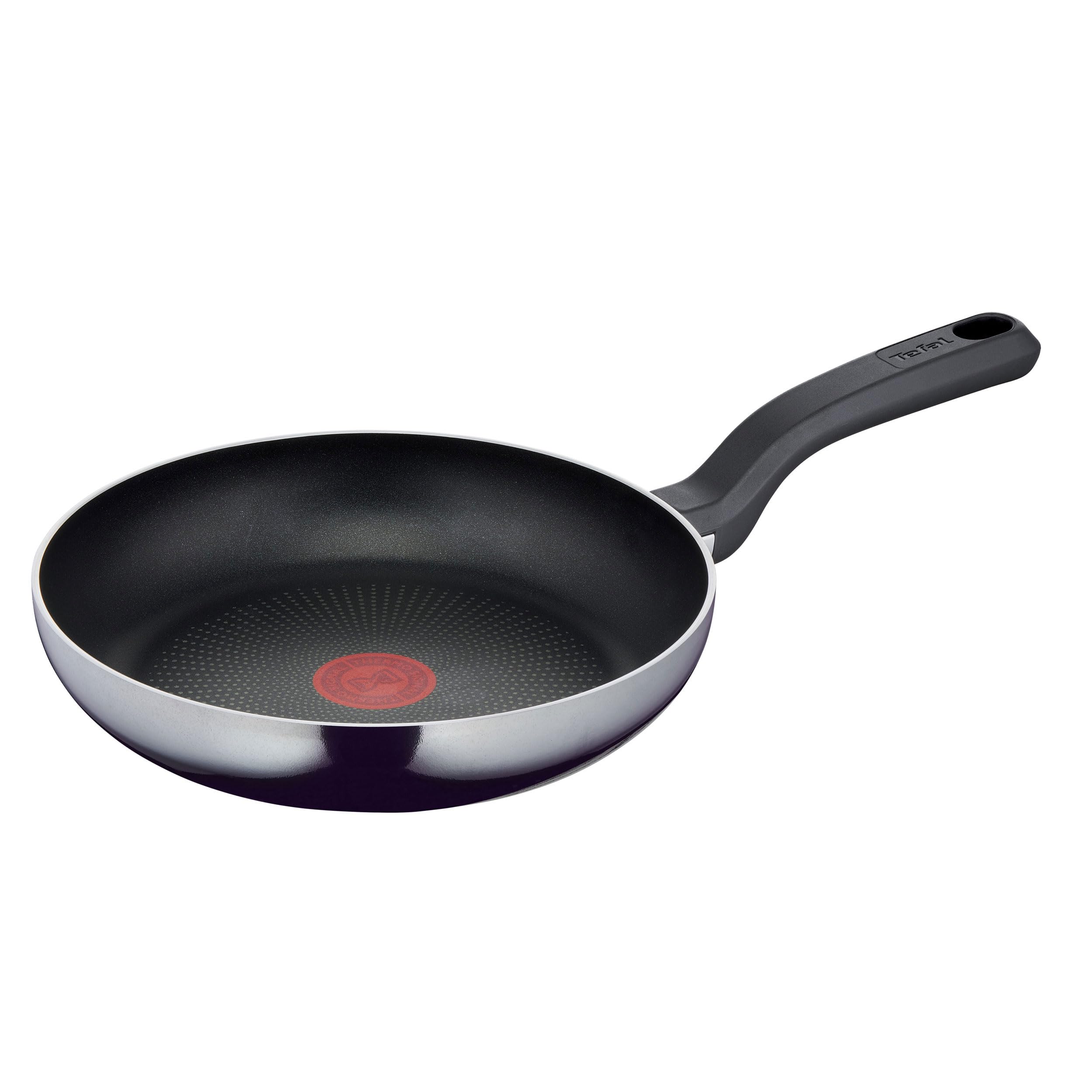 tefal-resist-bratpfanne-24-cm-d52604-mit-titanium-antihaftversiegelung-thermo-si image 1