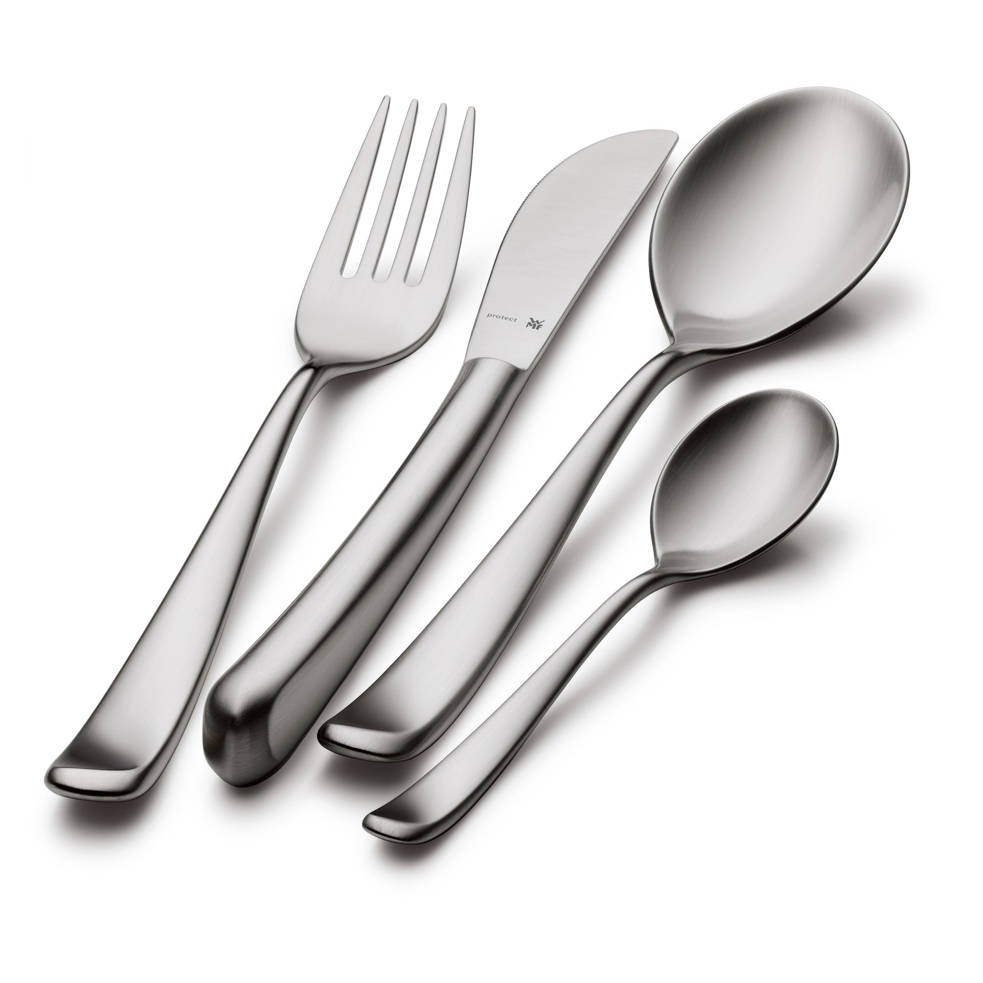 wmf-vision-besteck-set-68-teilig-cromargan-protect-auslaufendes-modell-skulptura image 1