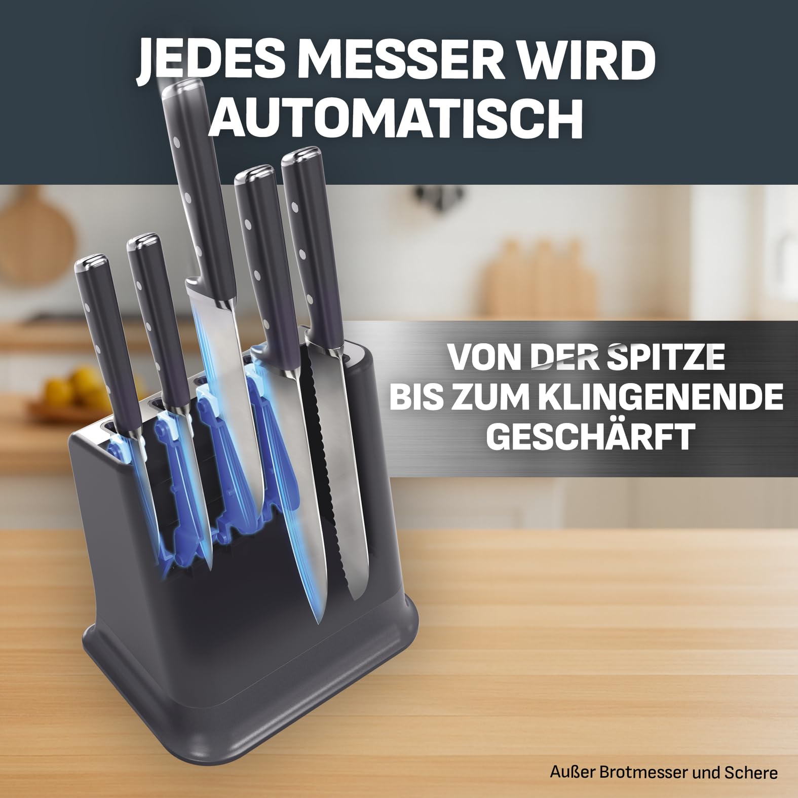 tefal-eversharp-pro-k297s744-6-teiliges-messerblock-set-mit-patentierter-selbsts image 6