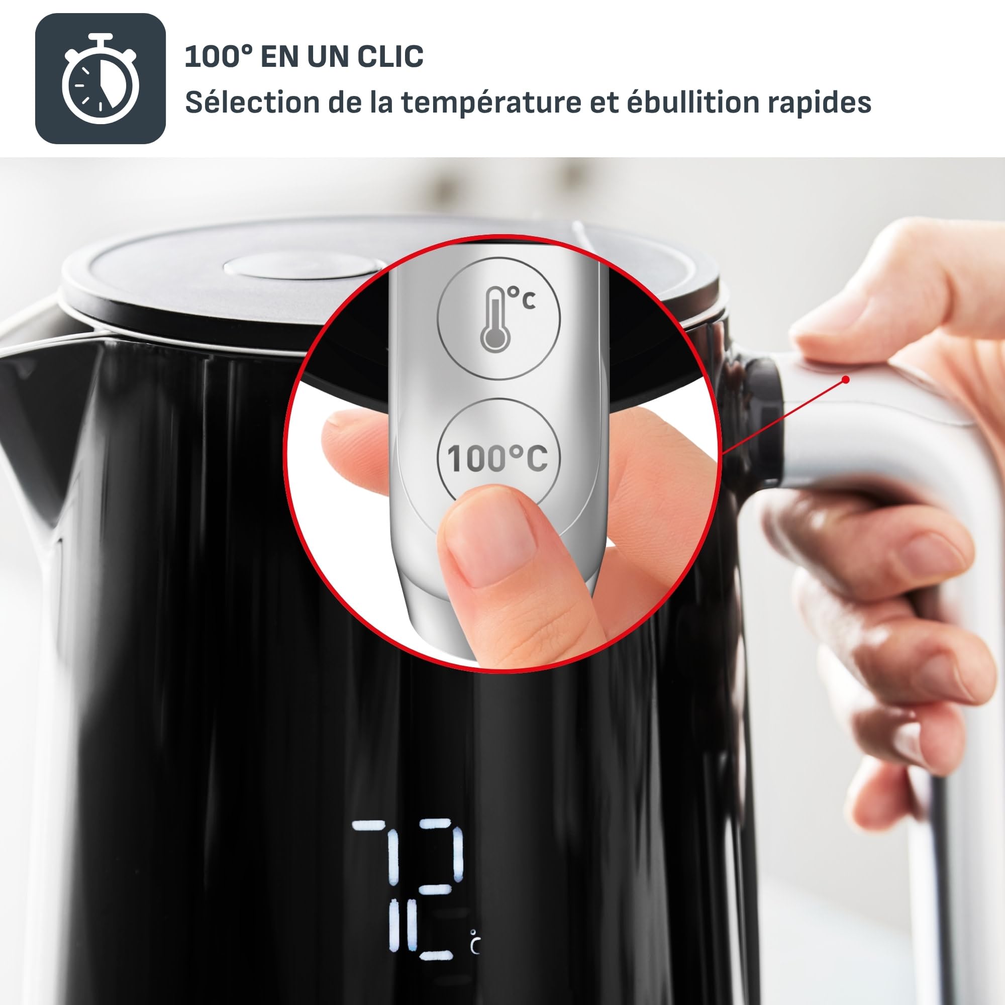 tefal-smart-light-wasserkocher-digital-5-temperaturstufen-1-7-l-30-min-warmhalte image 4