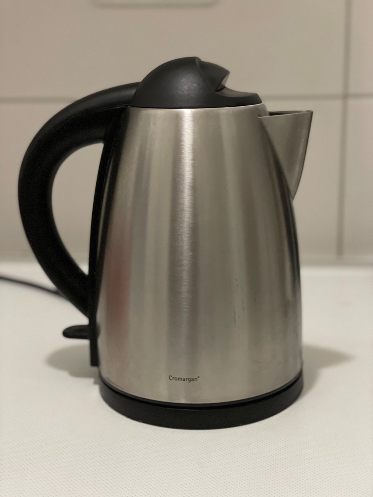 WMF Qualität zum kleinen Preis