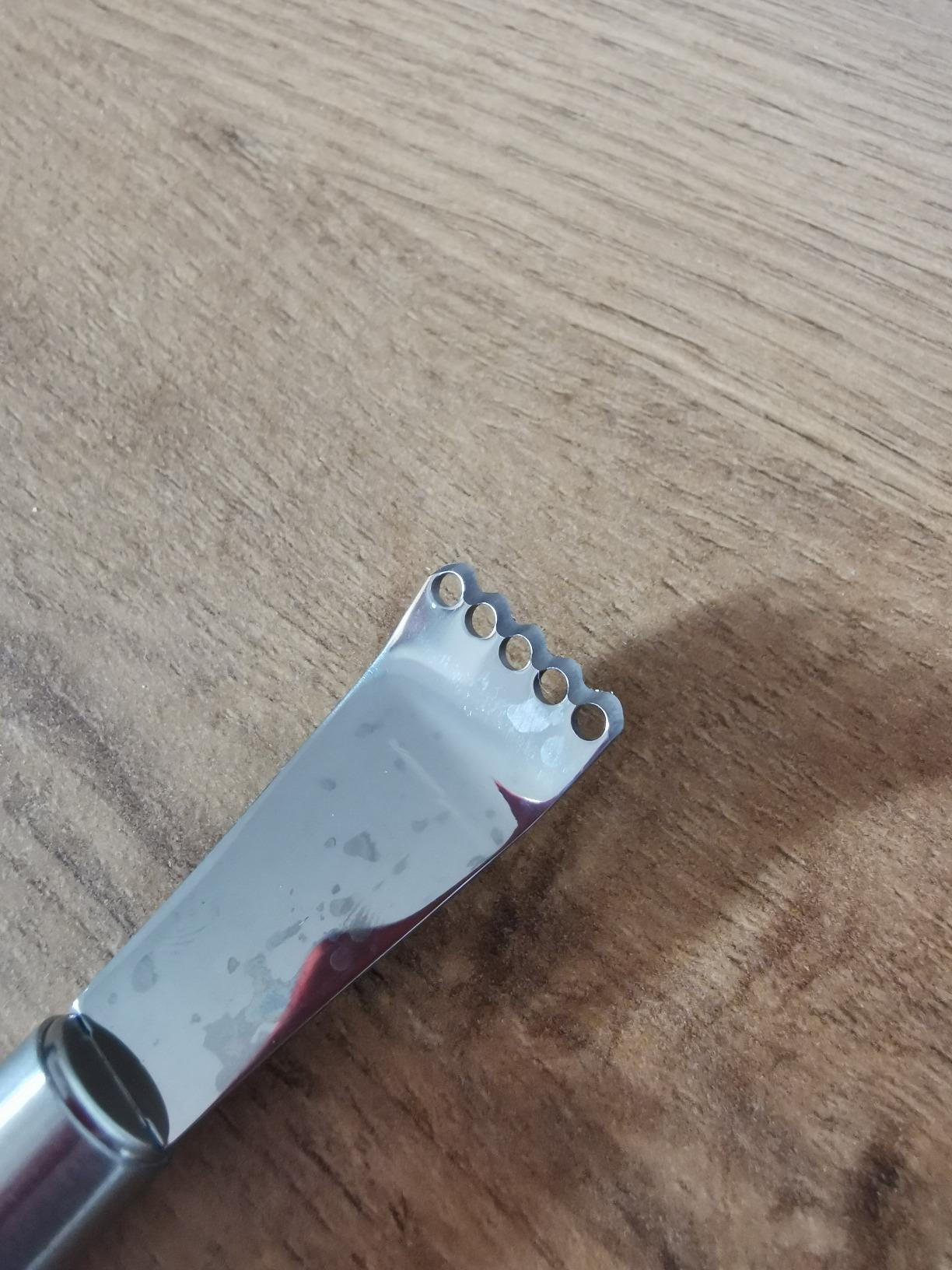 Nicht für jeden